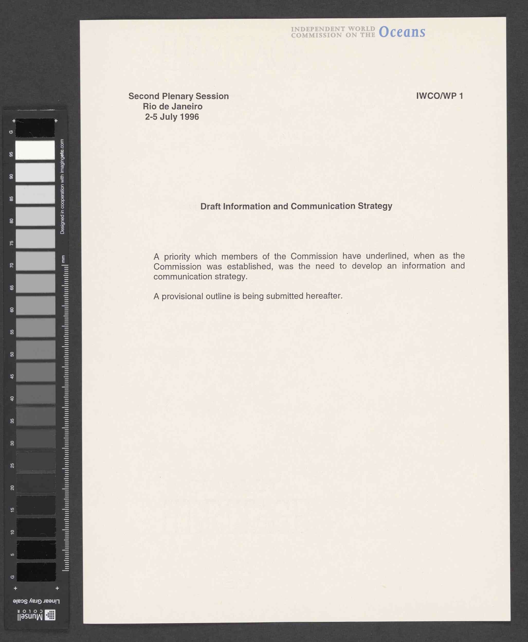 10652.001.002- pag.1