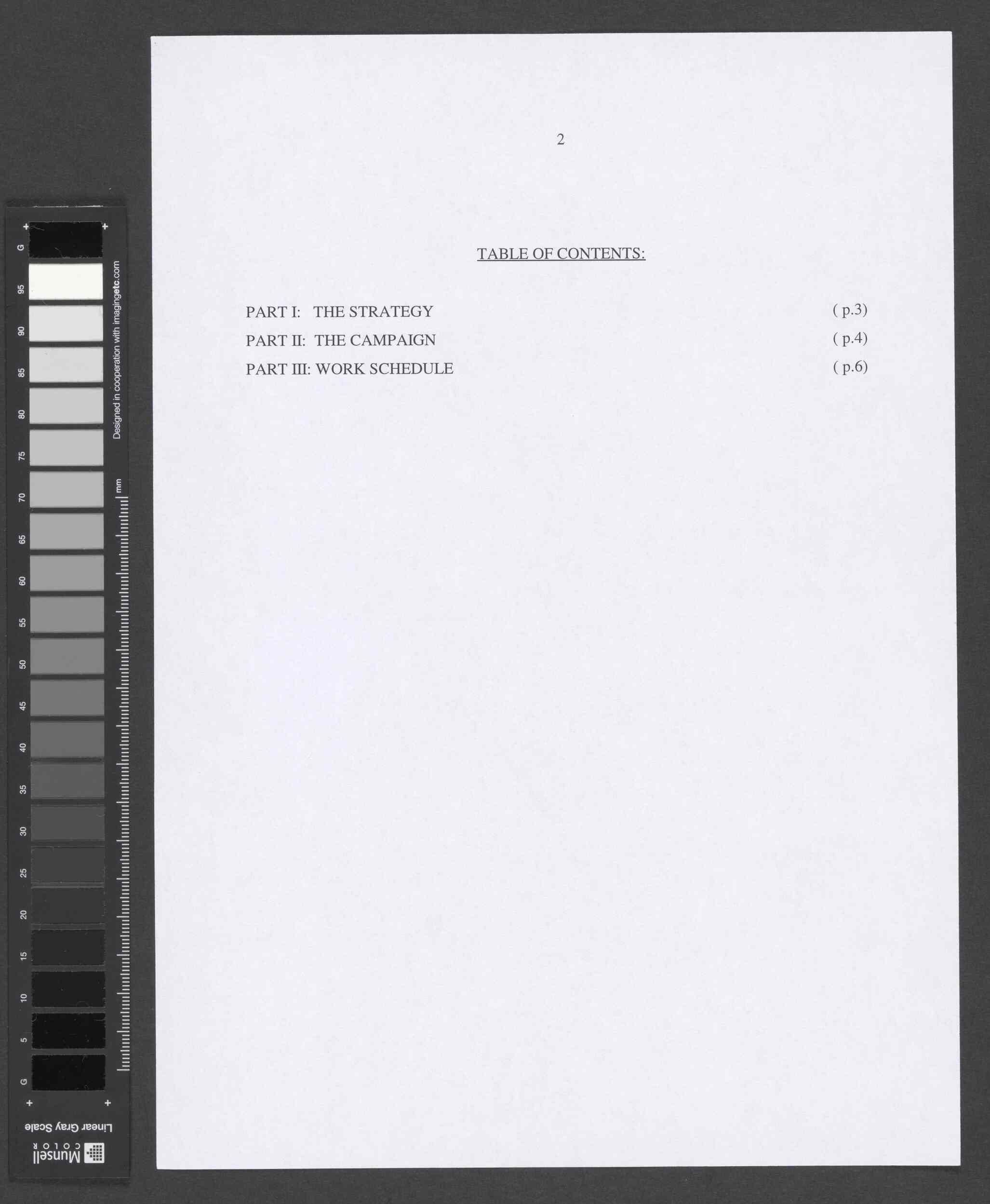 10652.001.002- pag.2