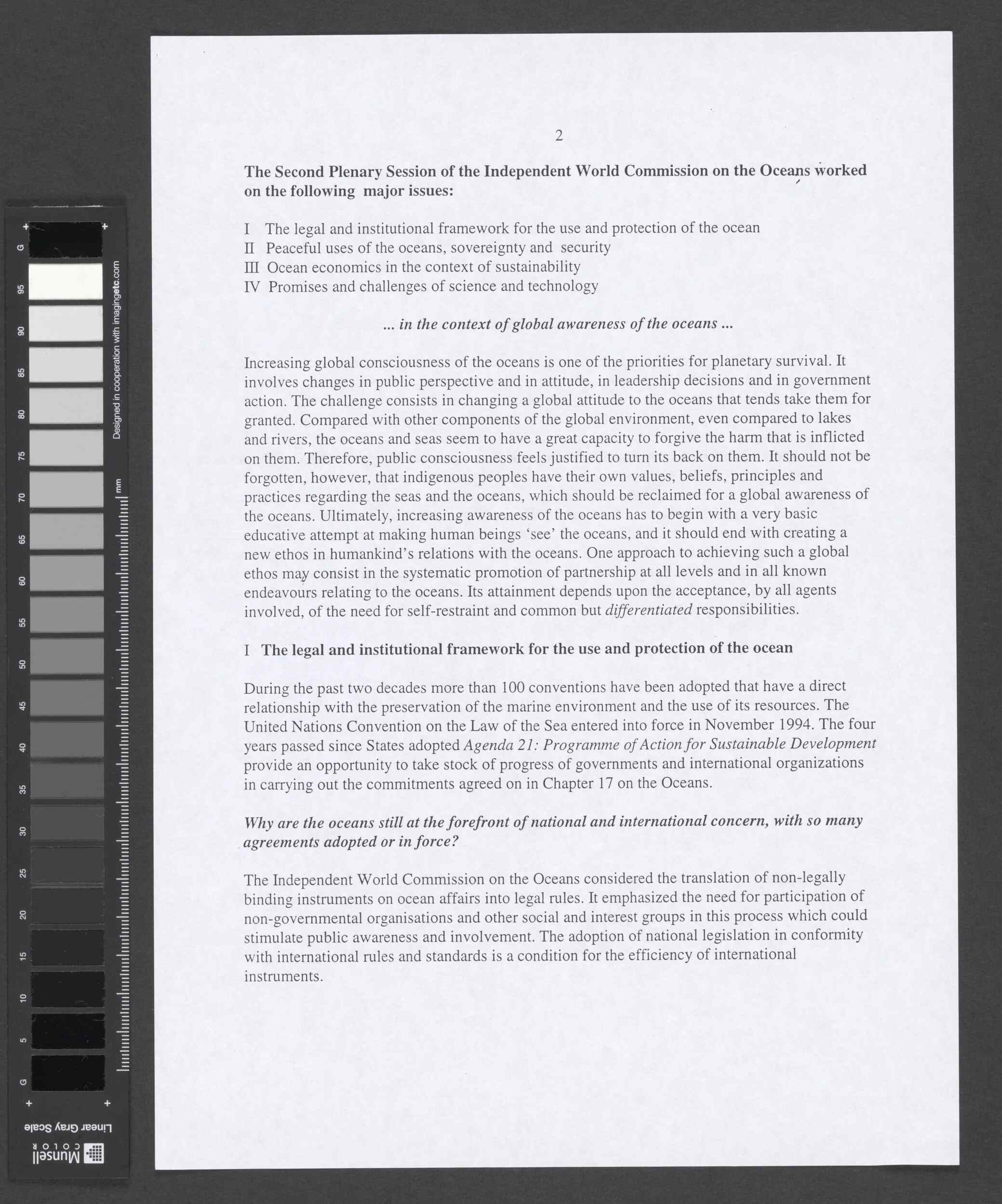 10652.001.008- pag.2