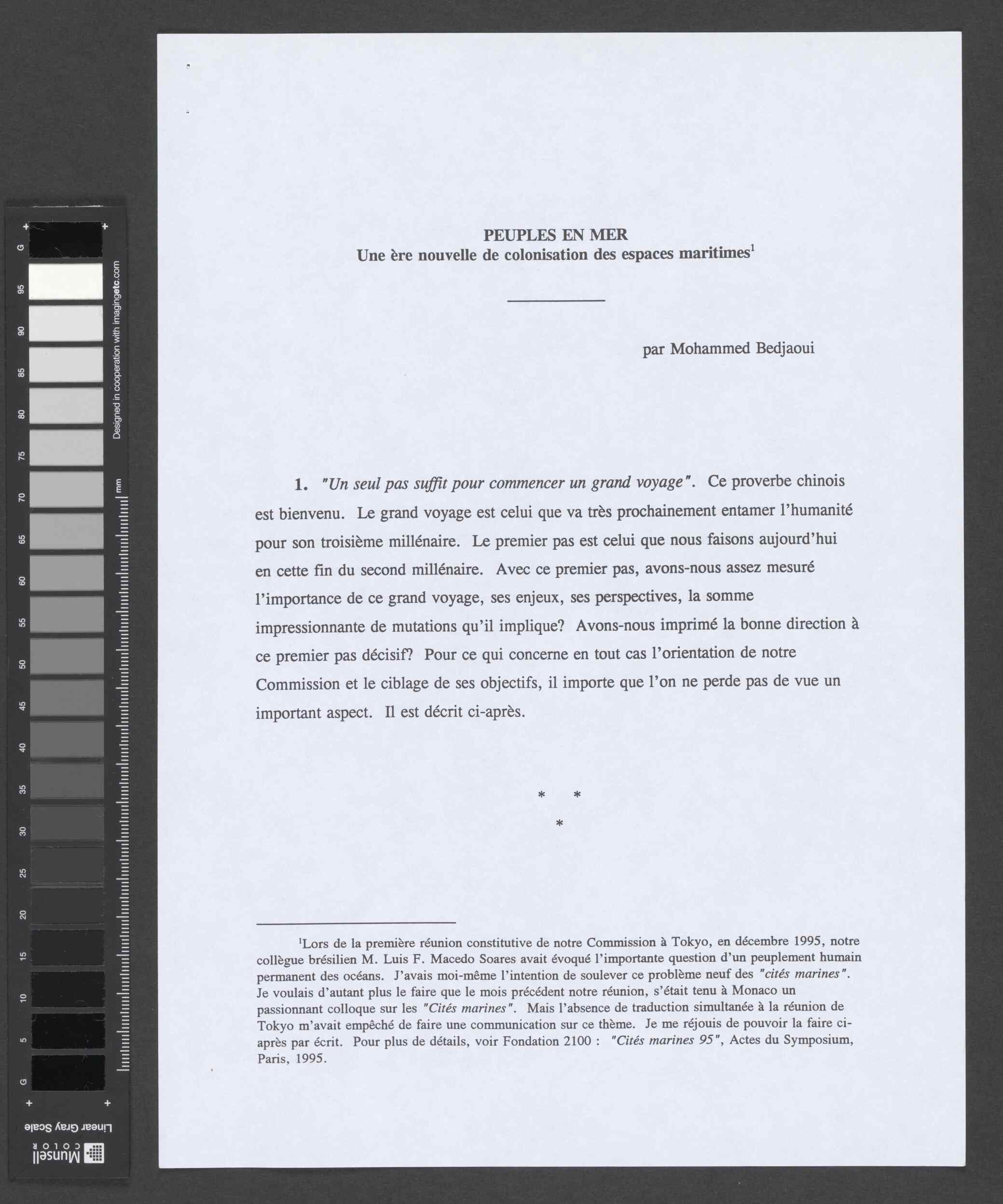 10652.001.014- pag.2