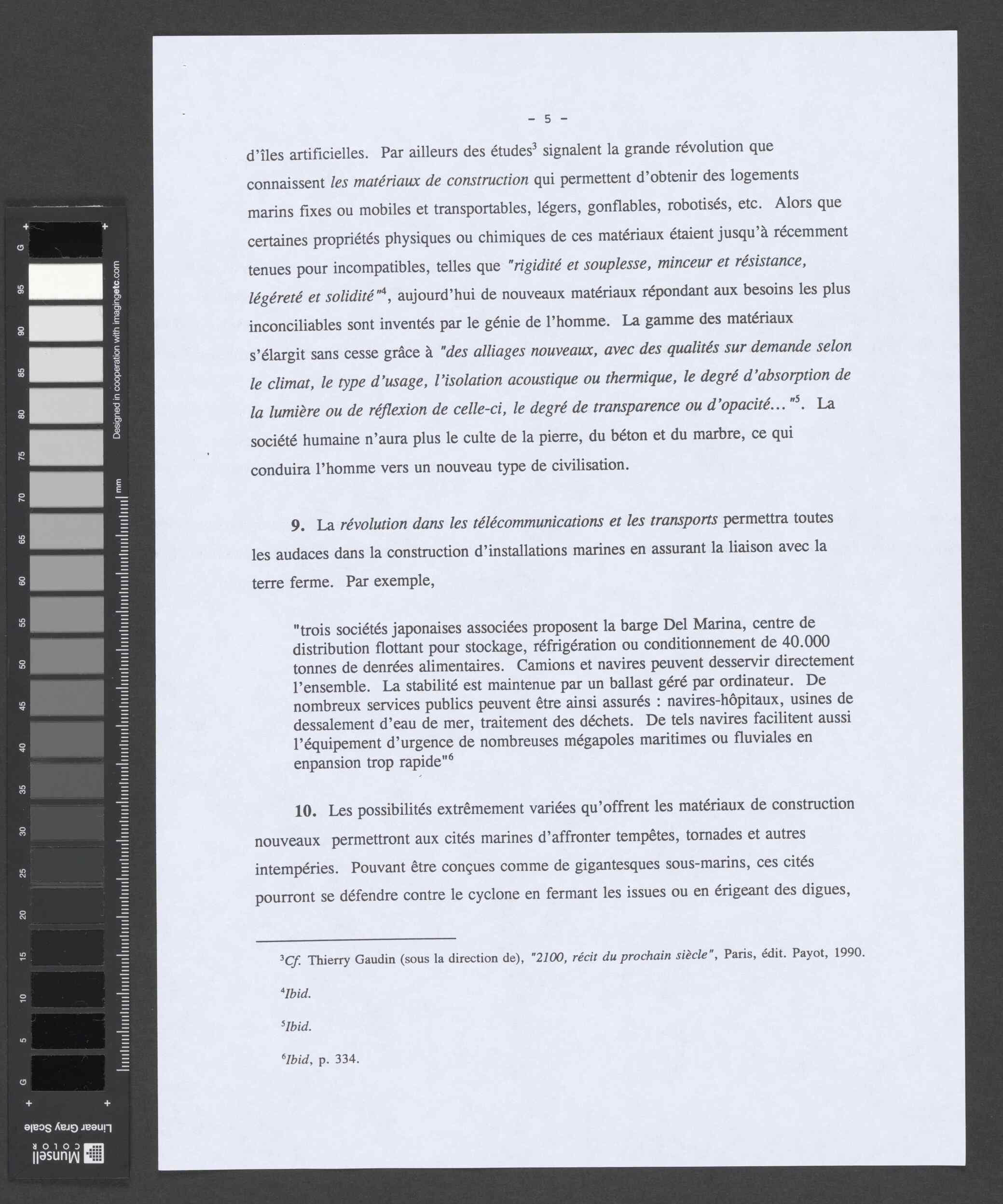 10652.001.014- pag.6