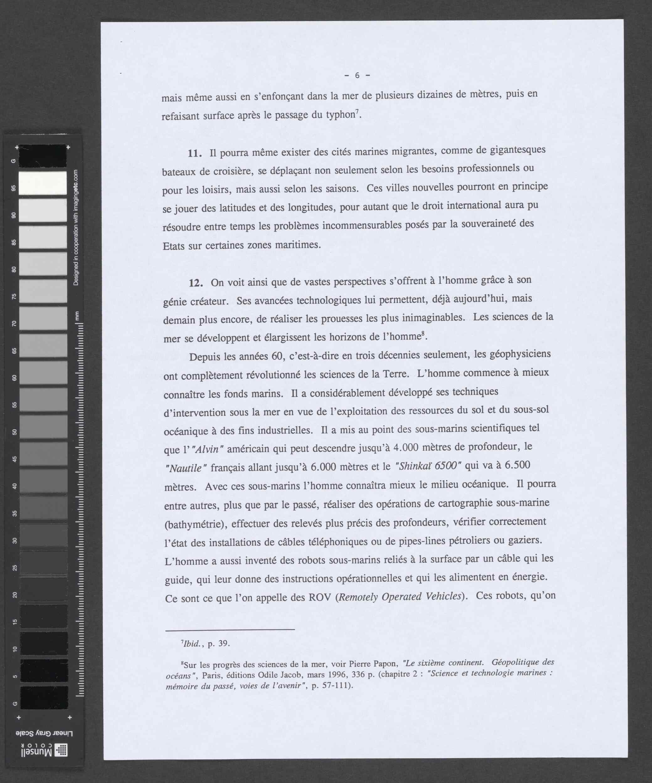10652.001.014- pag.7
