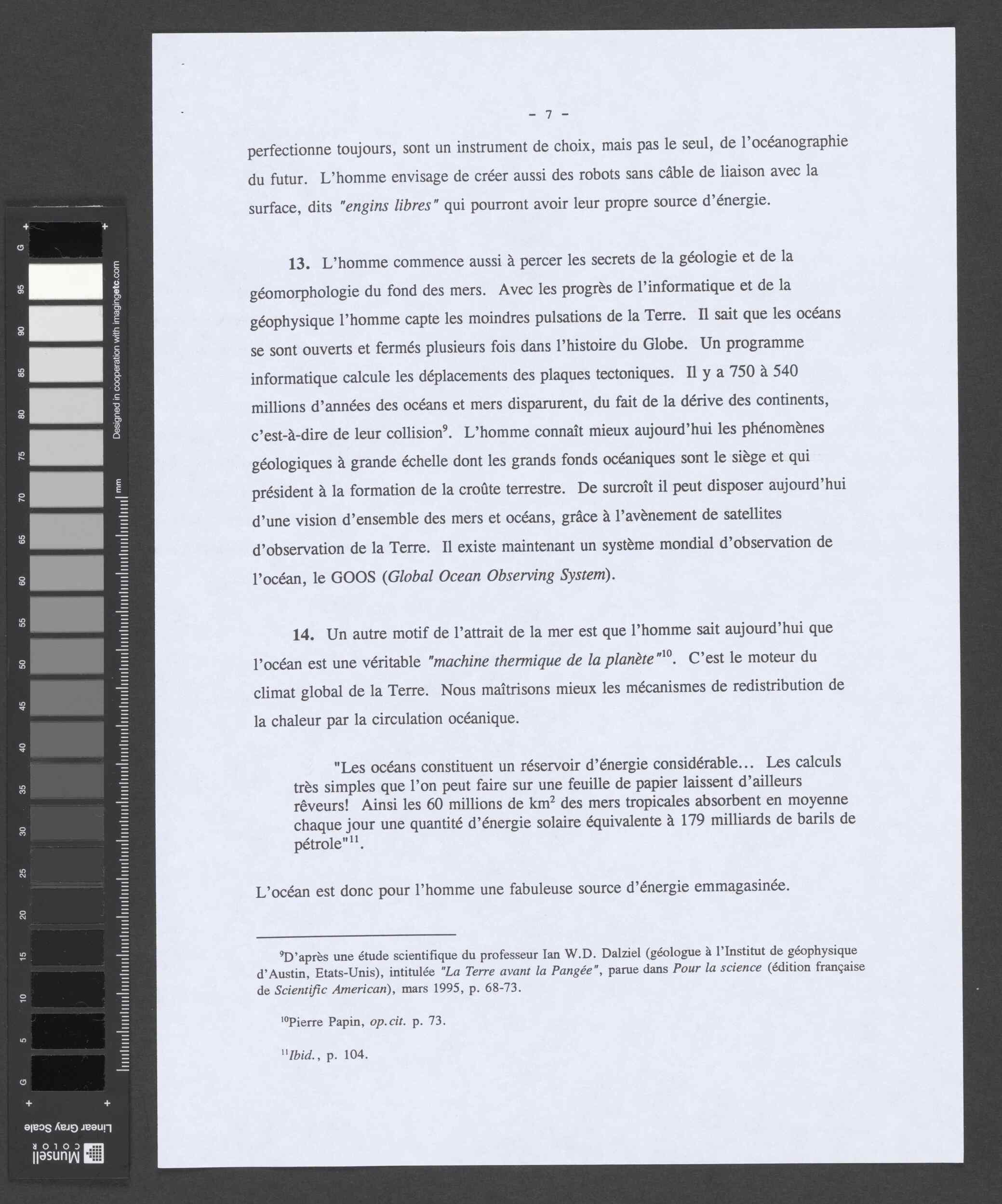 10652.001.014- pag.8