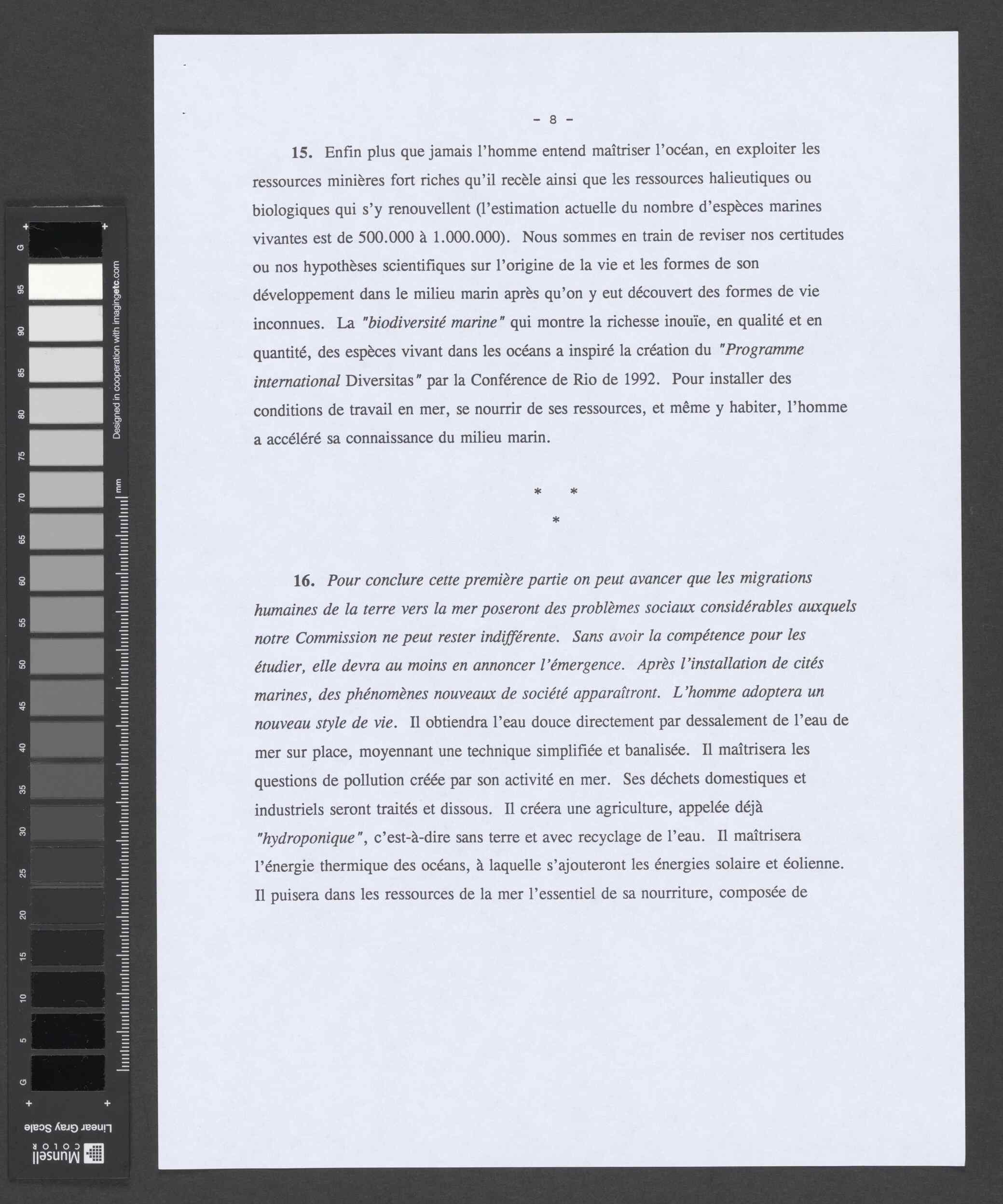 10652.001.014- pag.9
