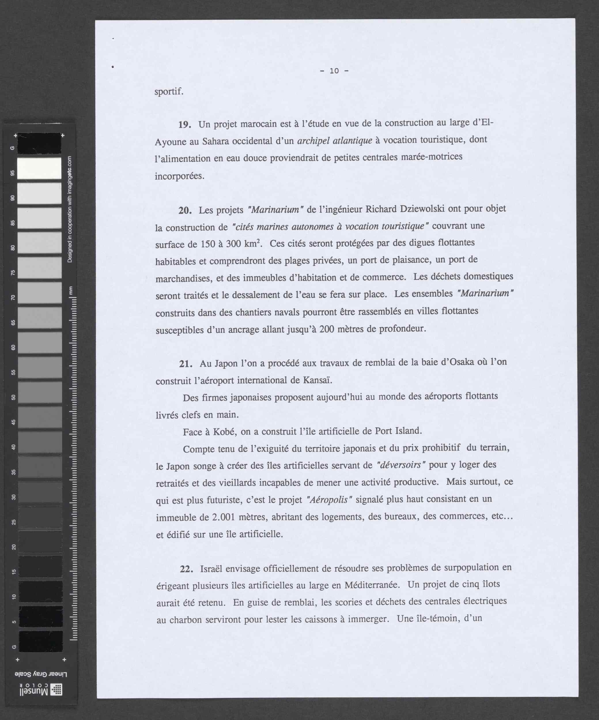 10652.001.014- pag.11