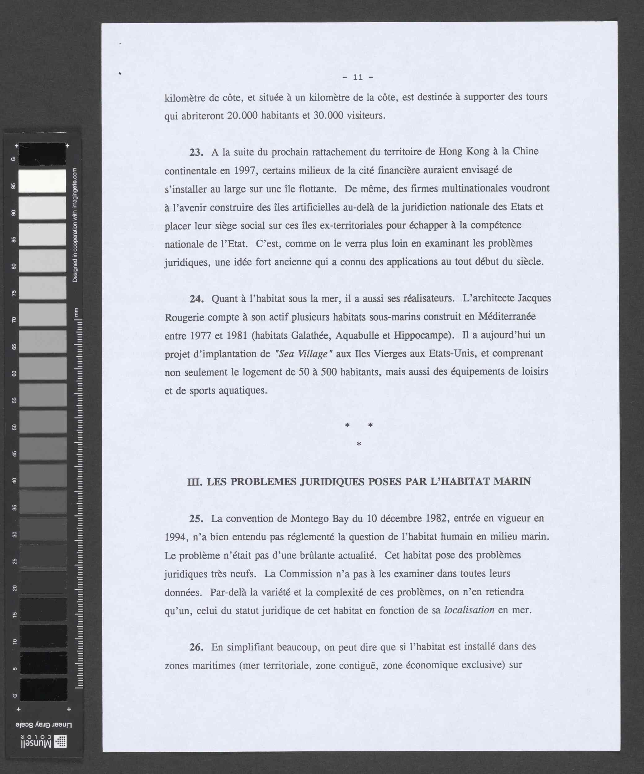 10652.001.014- pag.12