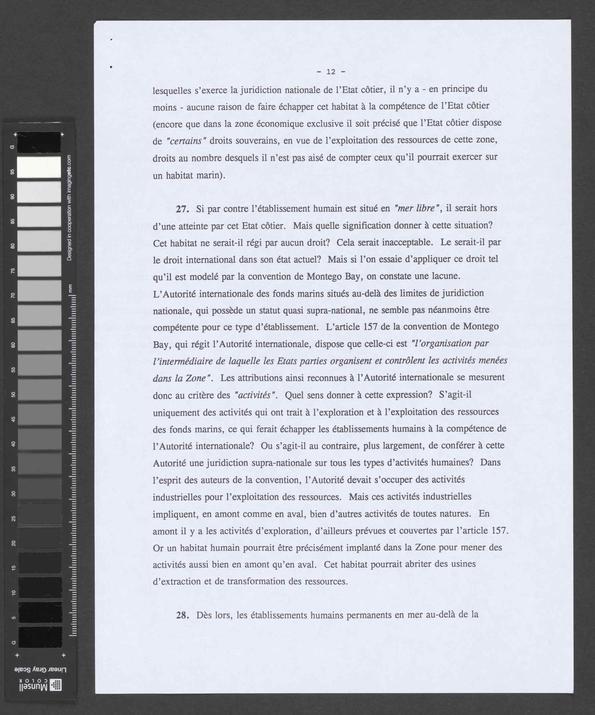 10652.001.014- pag.13
