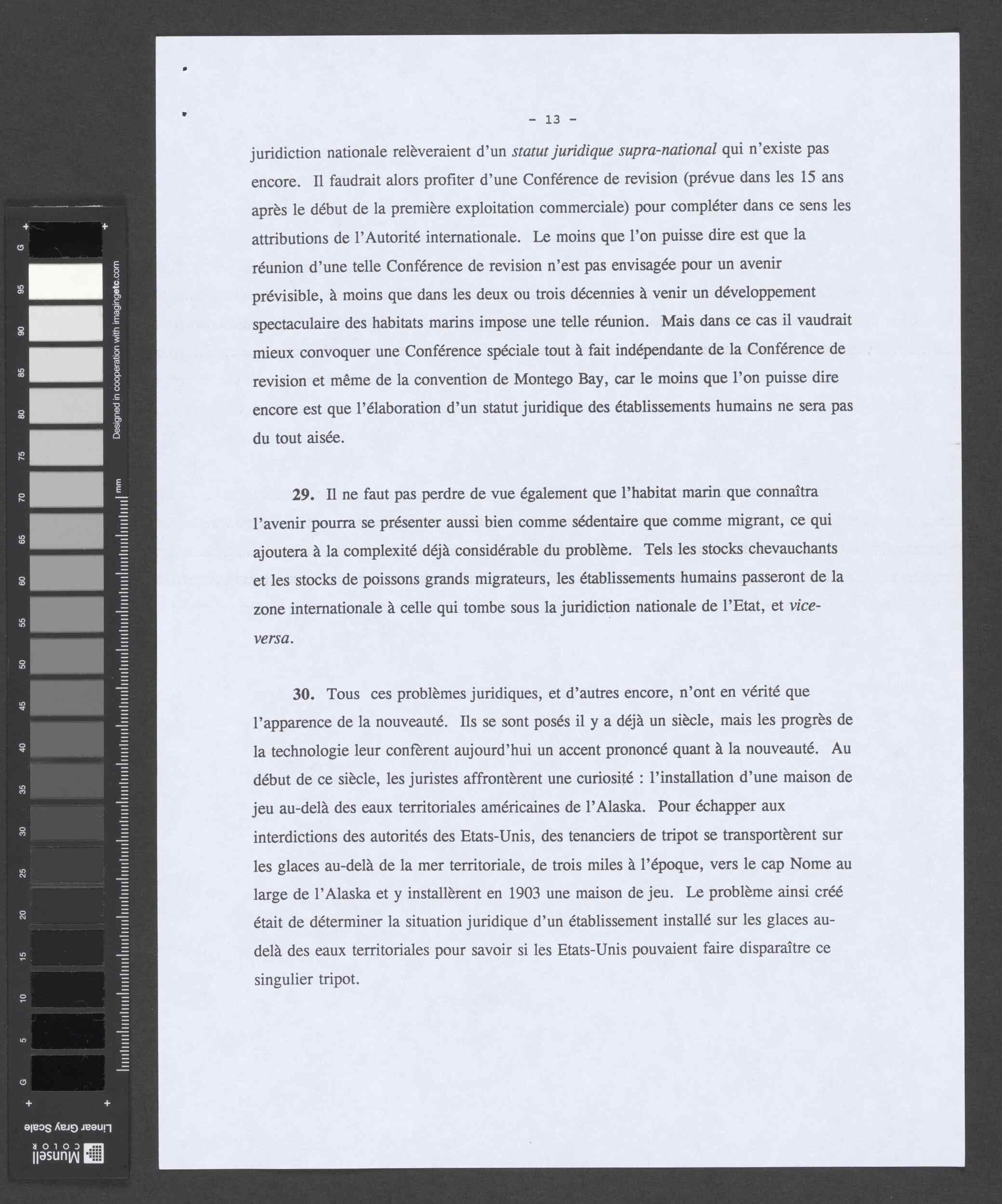 10652.001.014- pag.14