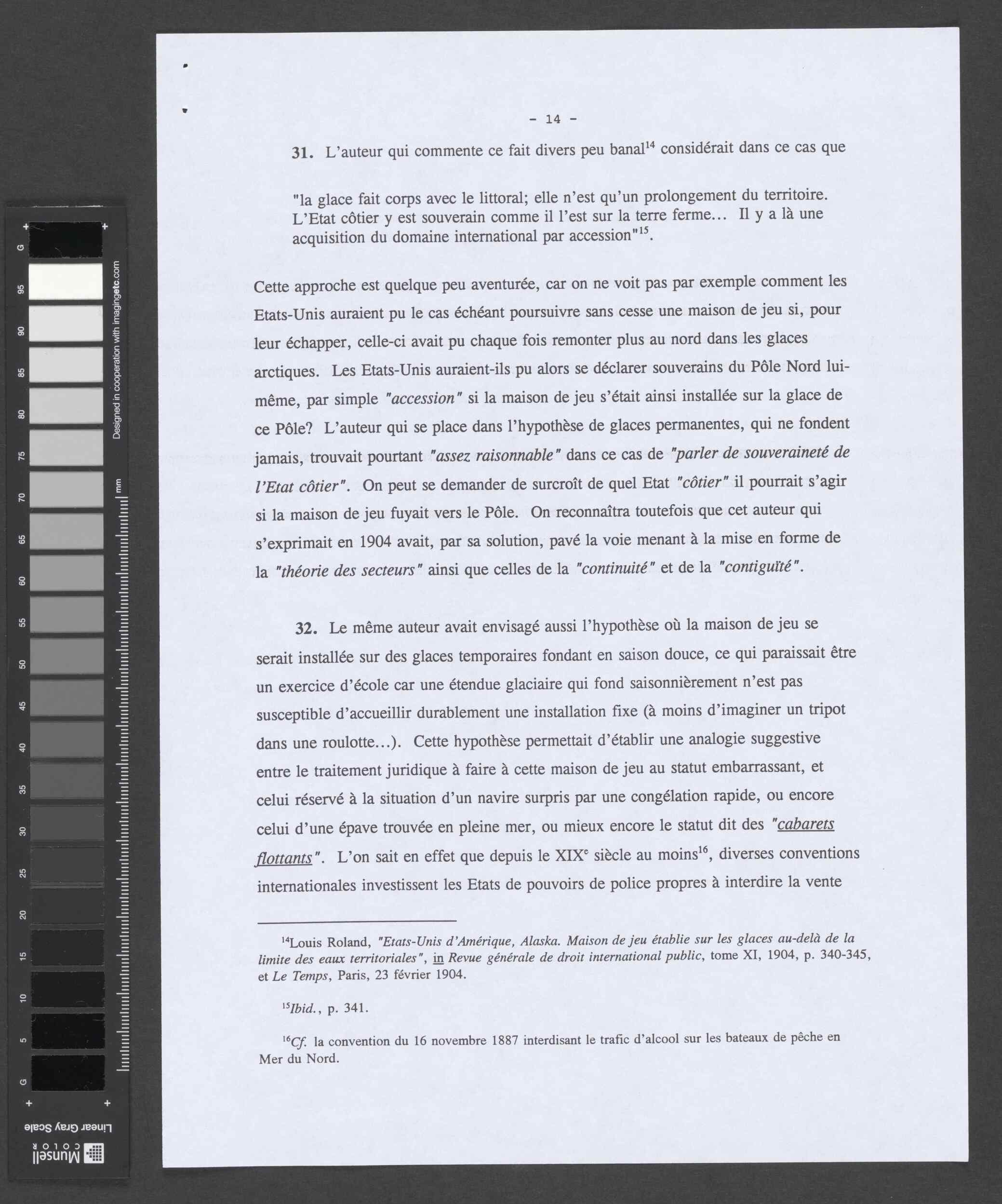 10652.001.014- pag.15