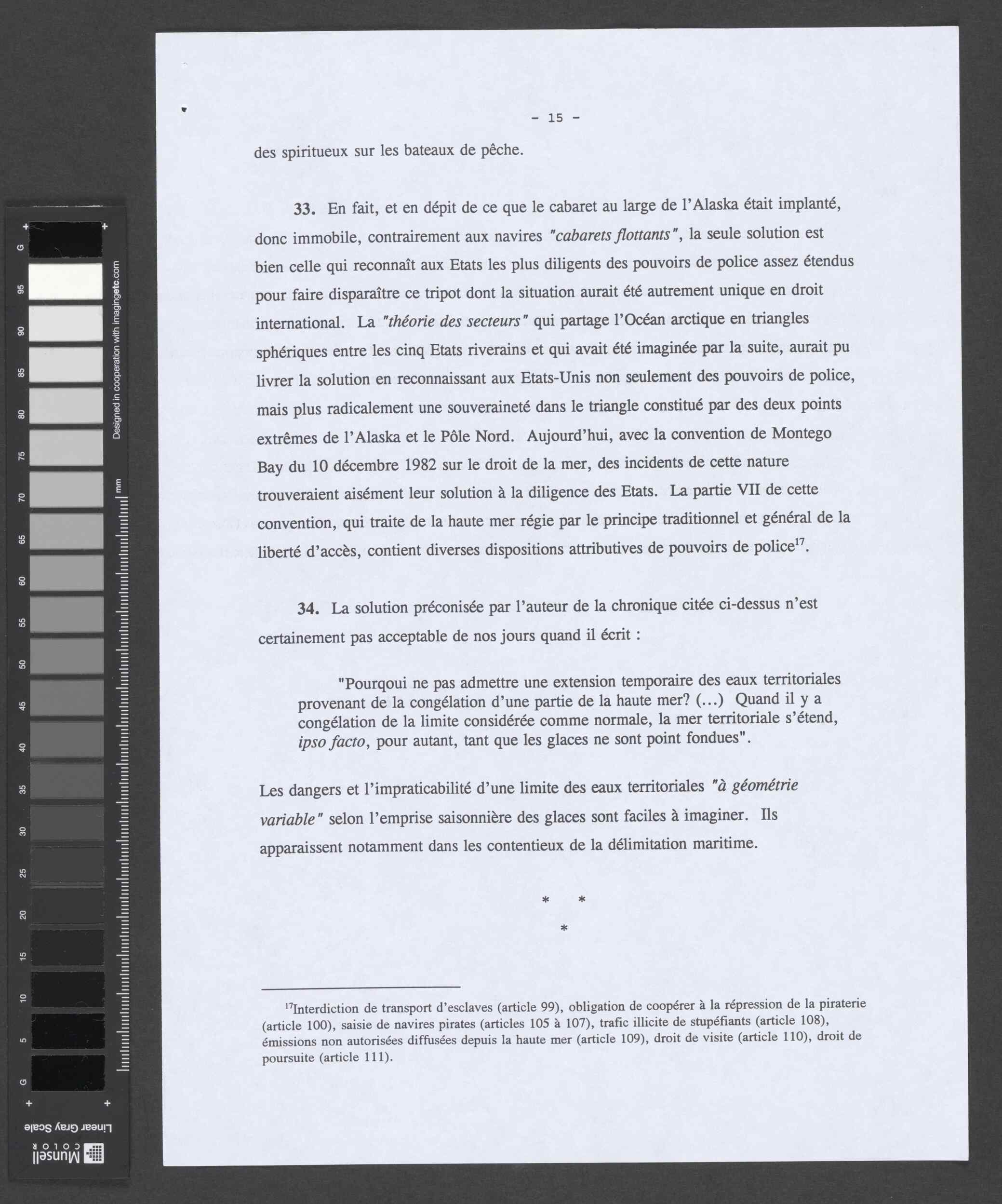 10652.001.014- pag.16