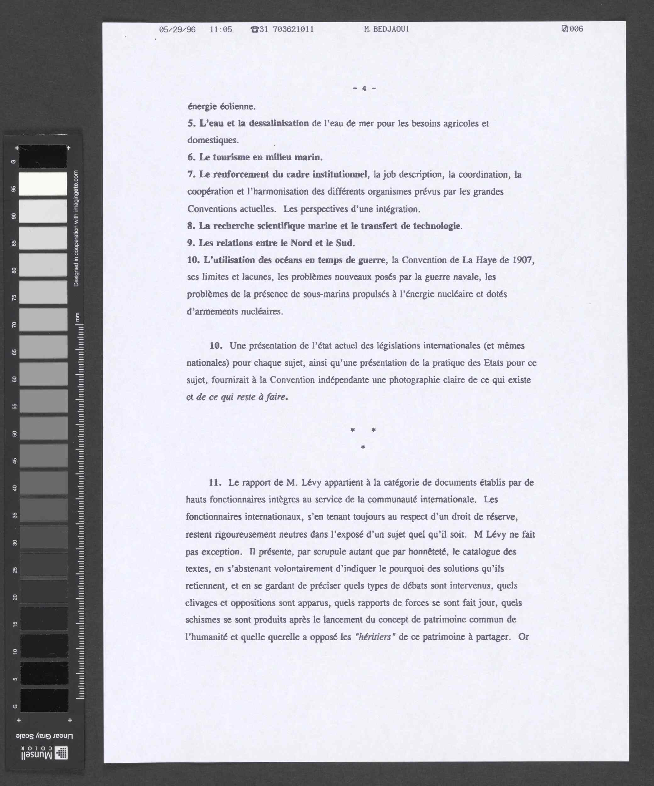10652.001.015- pag.6