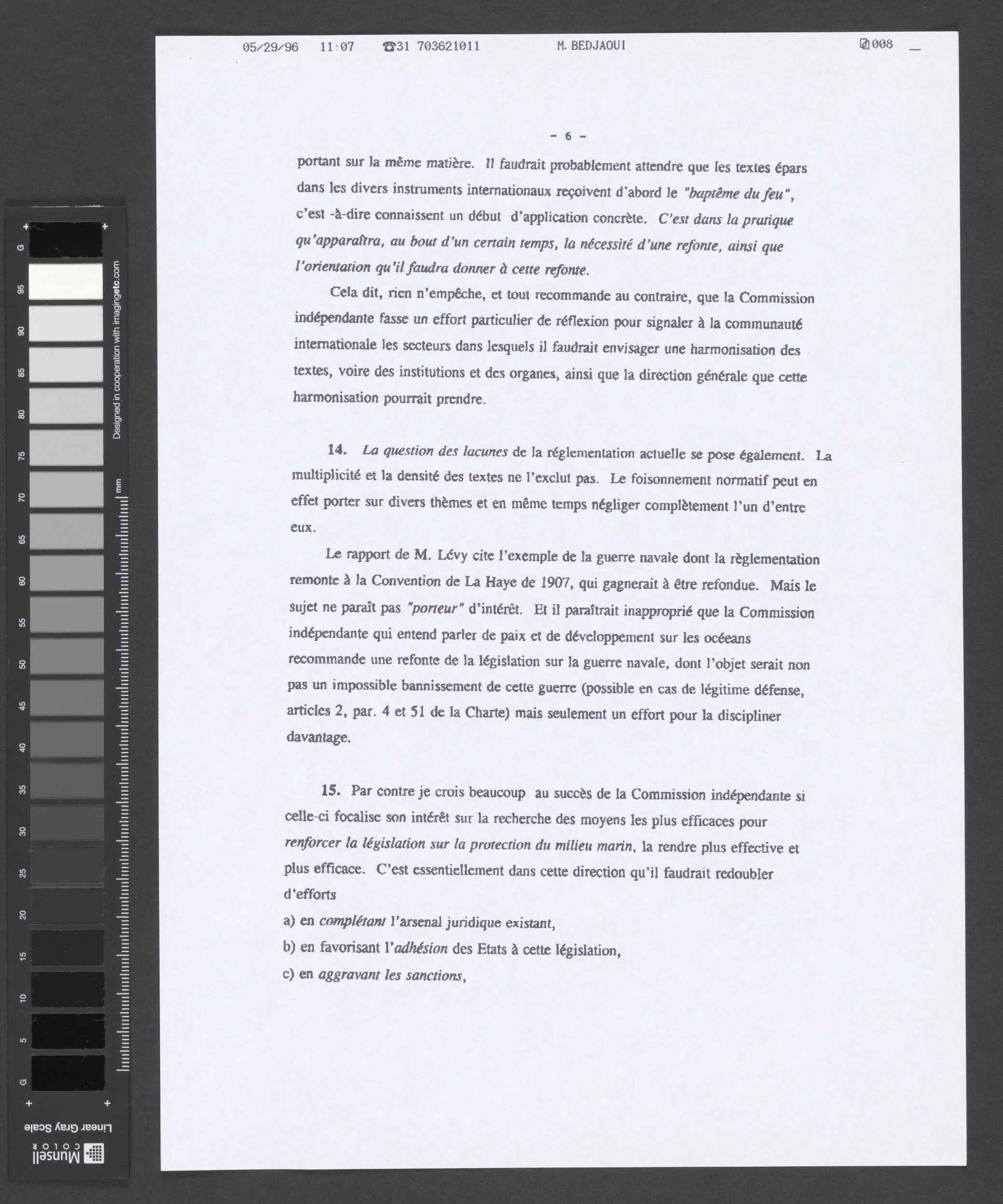 10652.001.015- pag.8