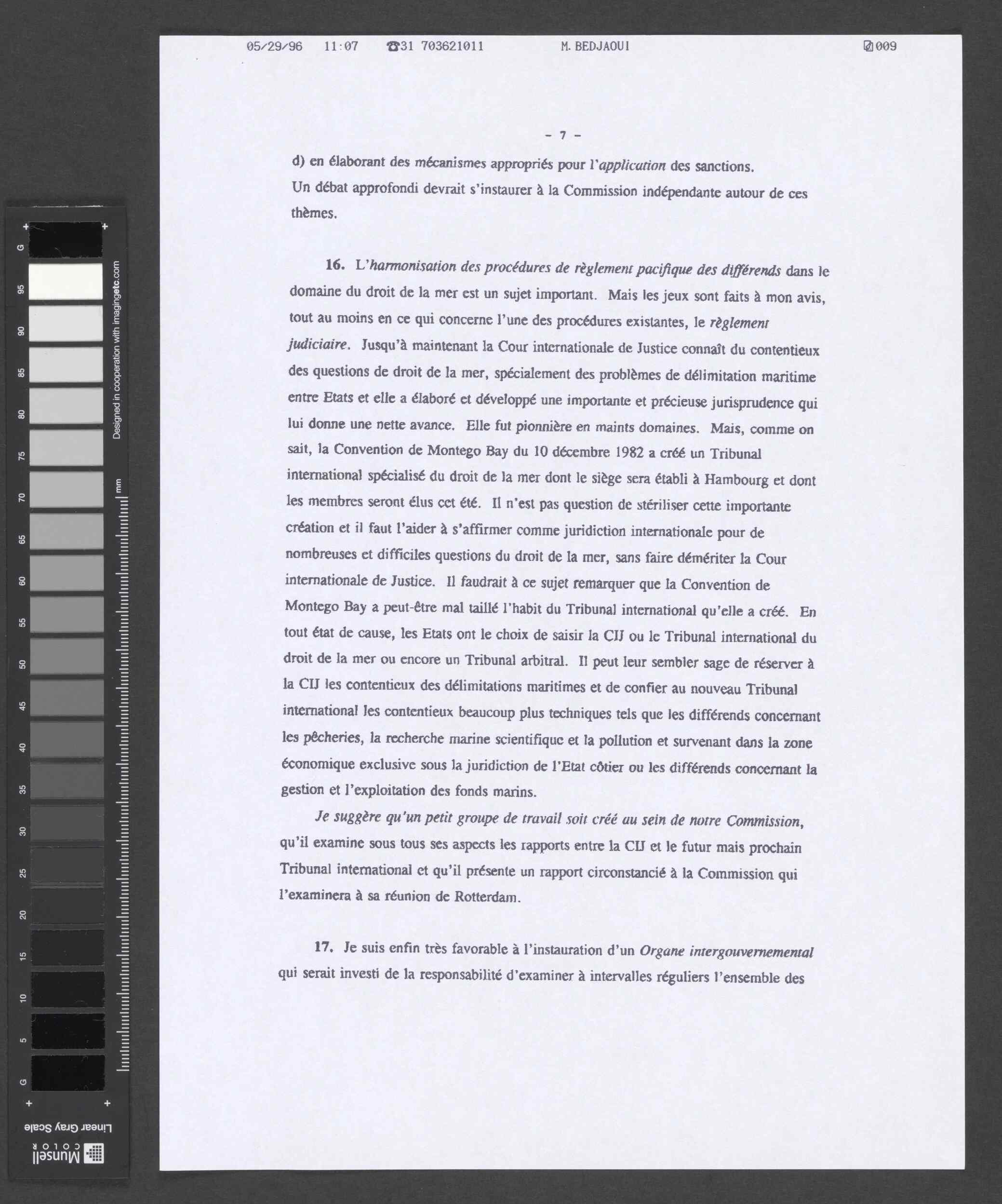 10652.001.015- pag.9