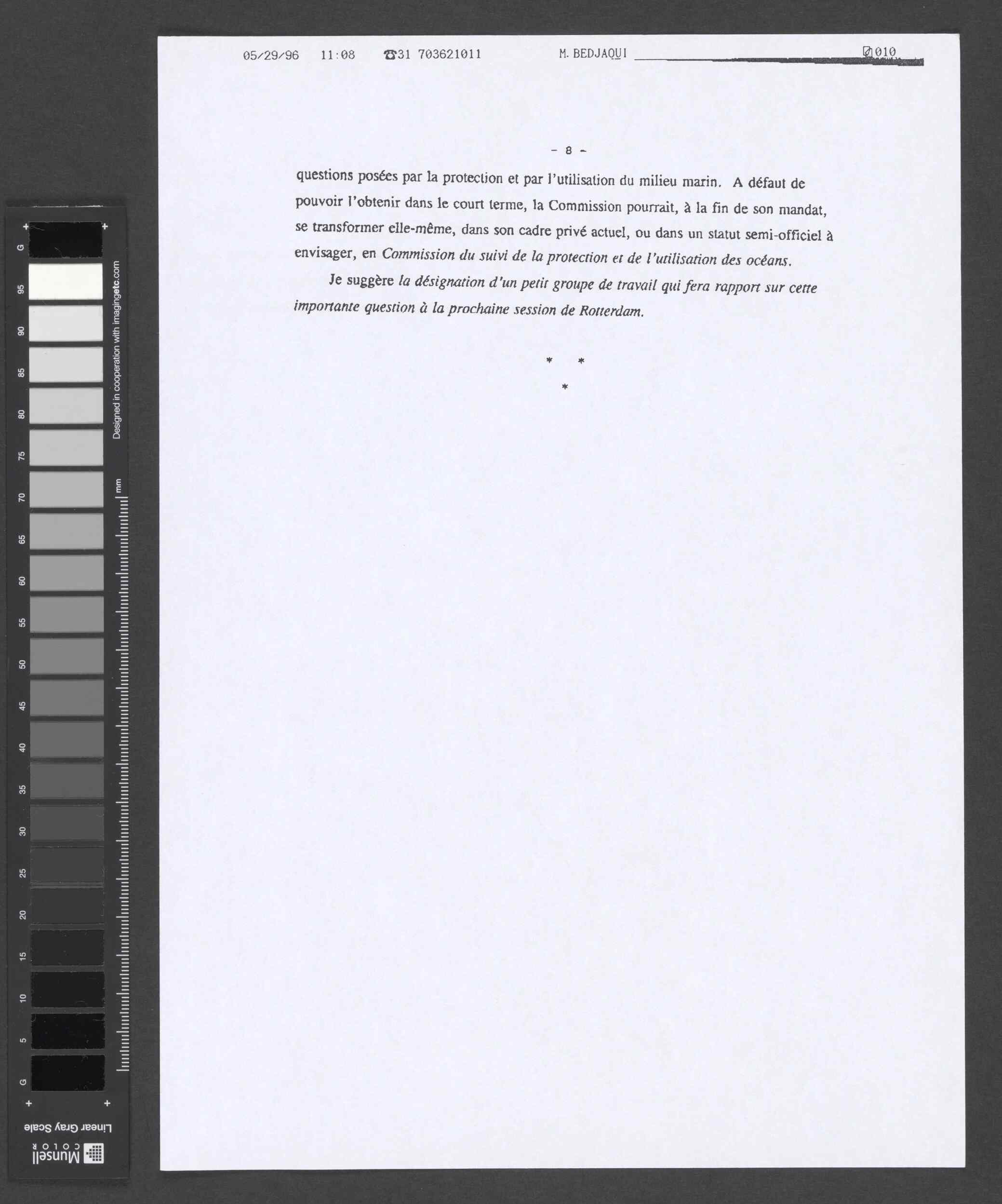 10652.001.015- pag.10