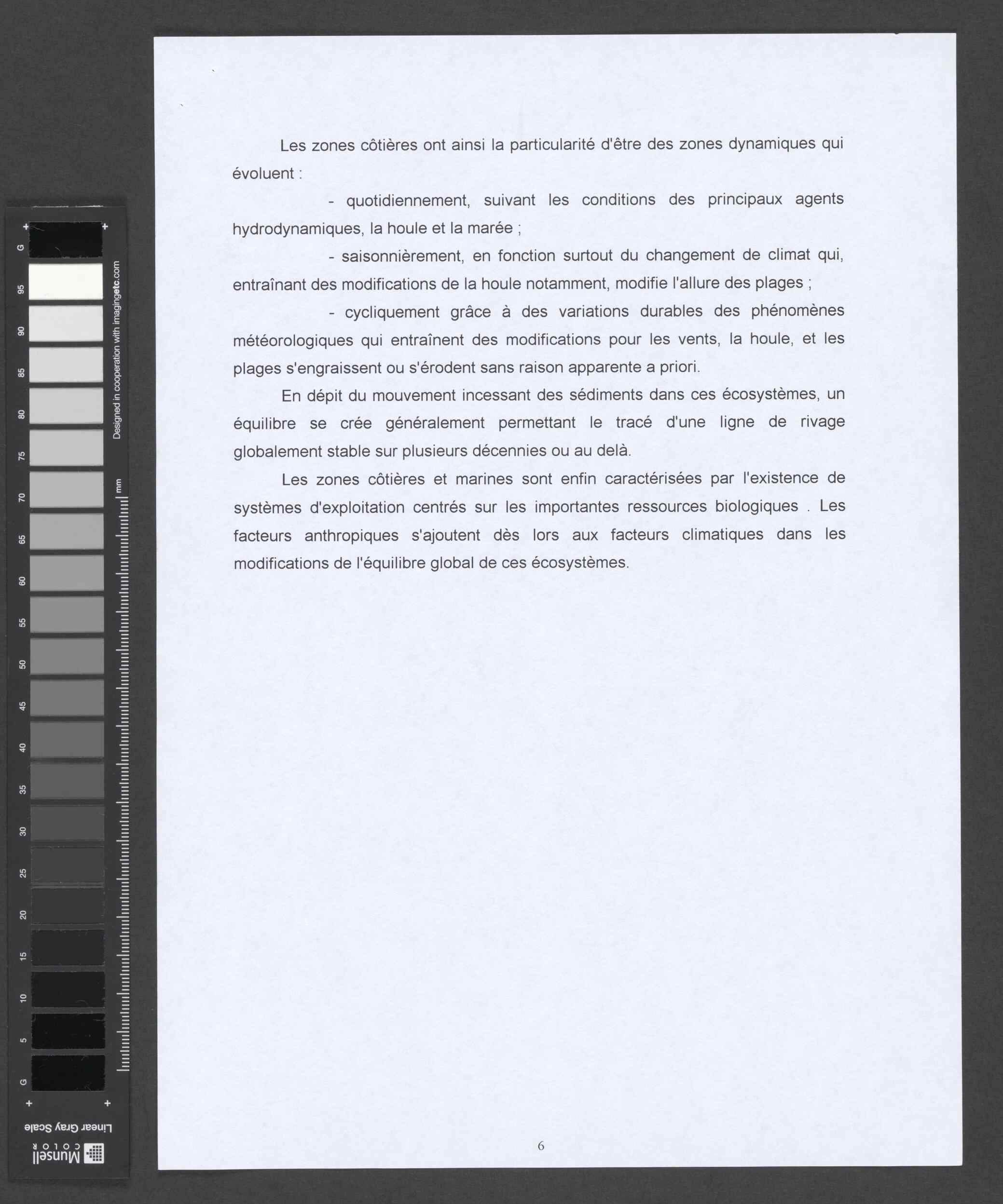 10652.001.017- pag.6