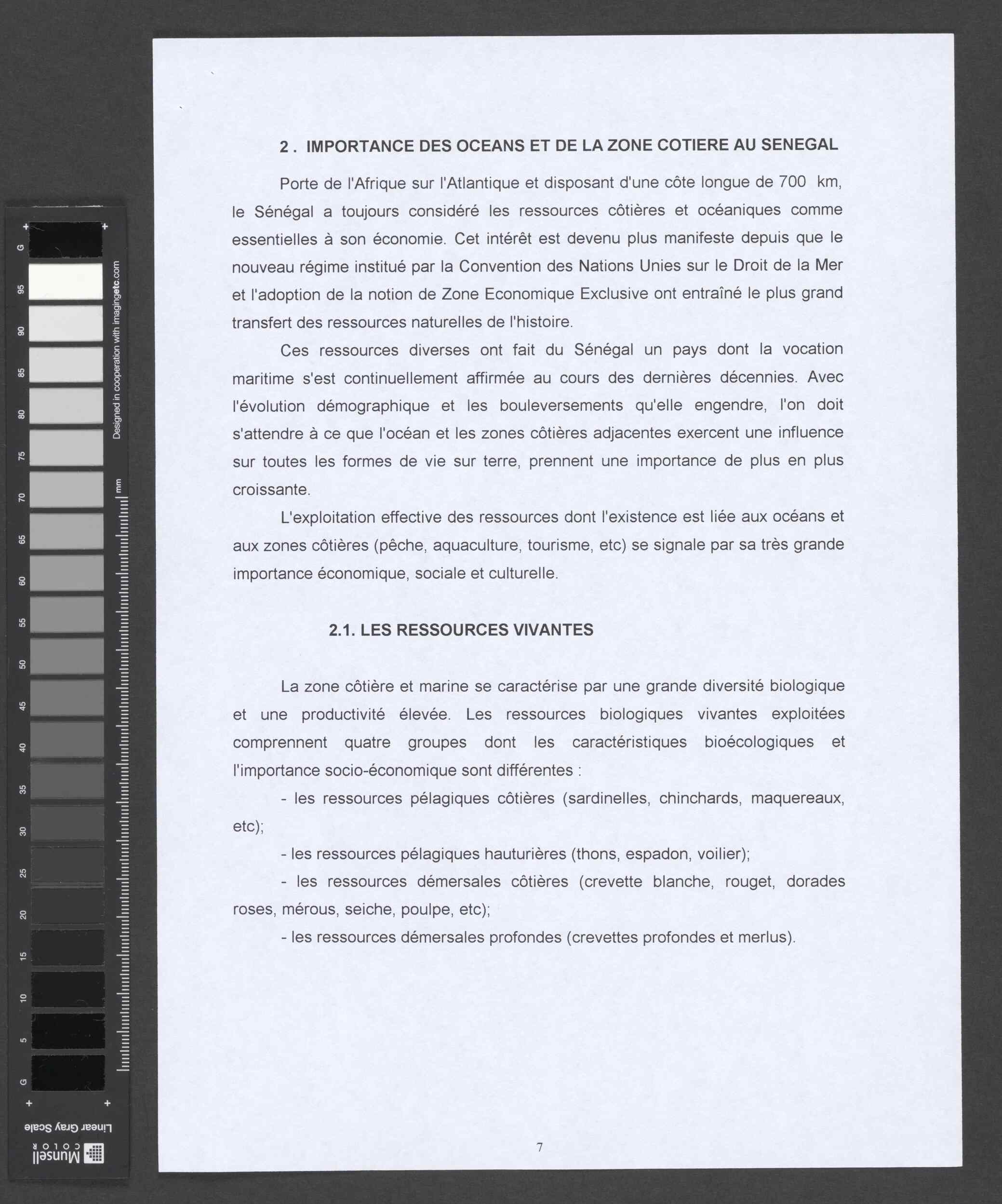 10652.001.017- pag.7