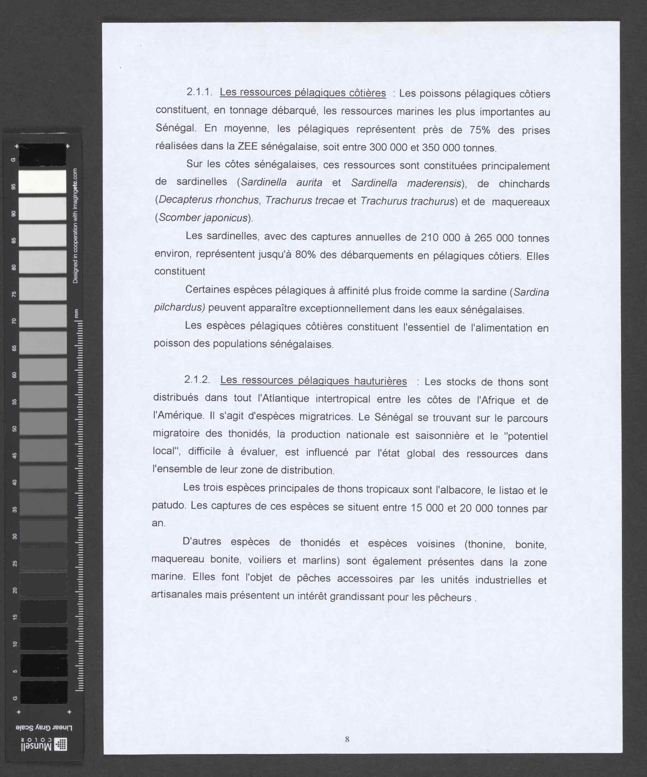 10652.001.017- pag.8