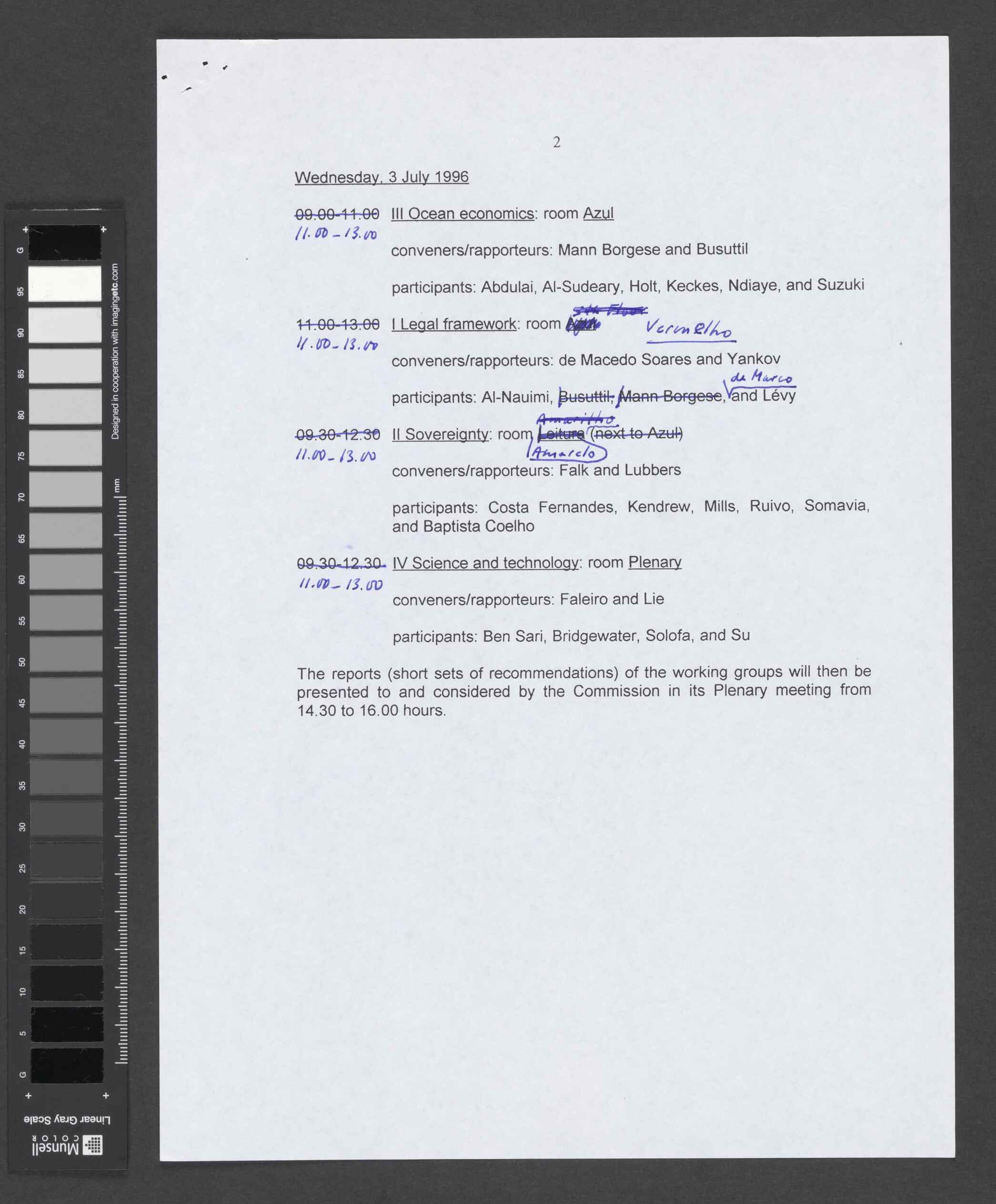 10652.001.022- pag.6