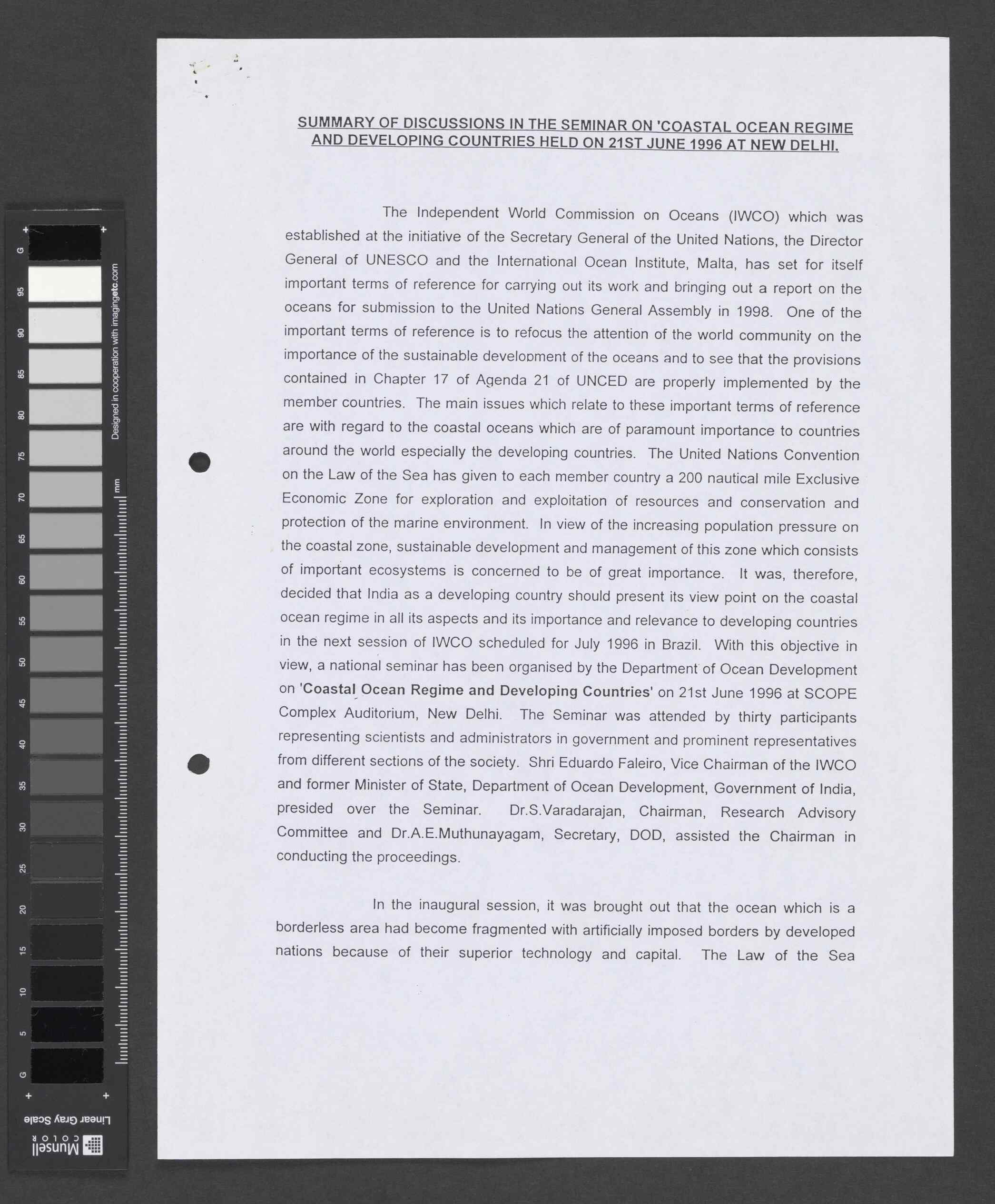 10652.001.033- pag.1