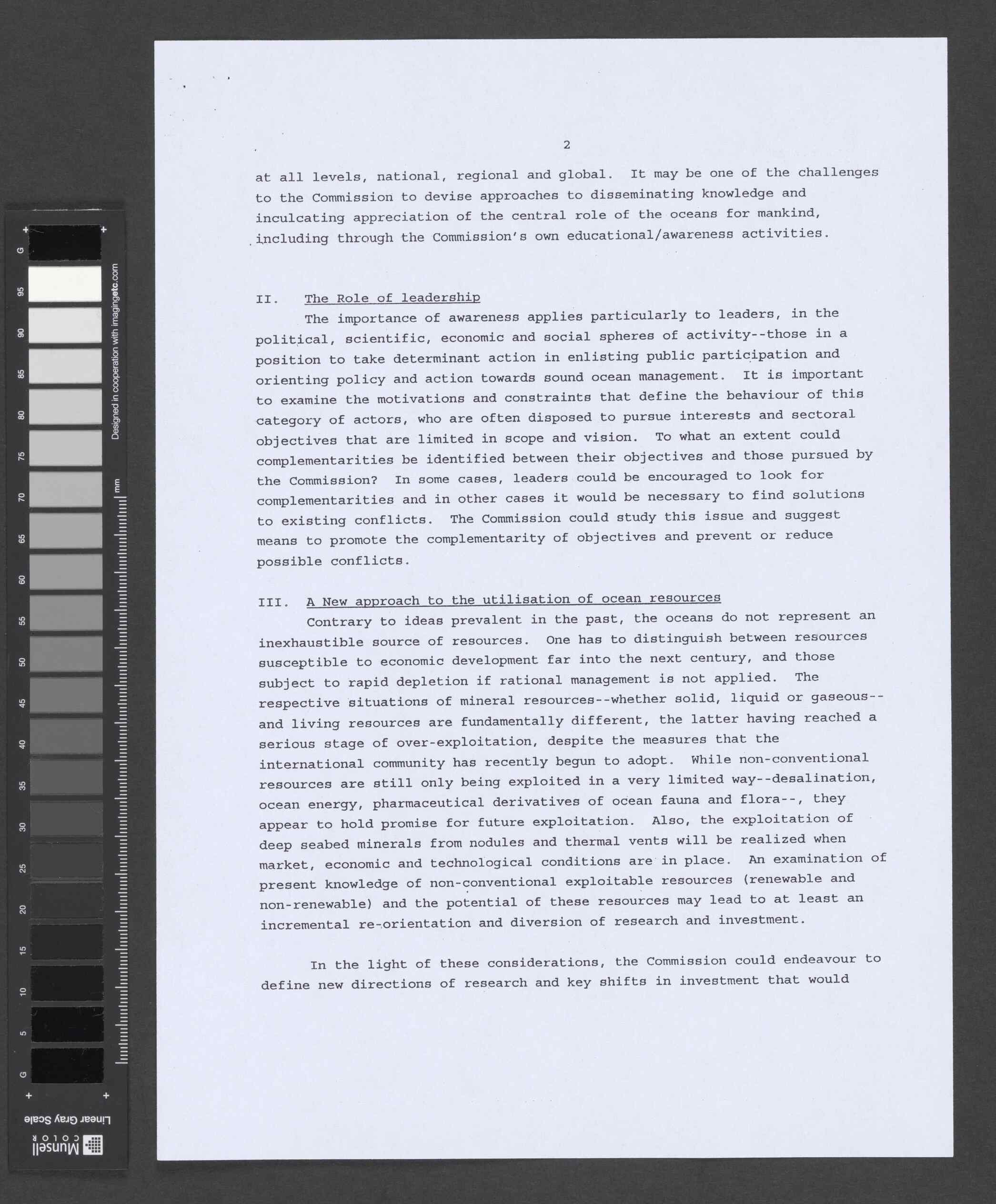 10652.001.042- pag.7