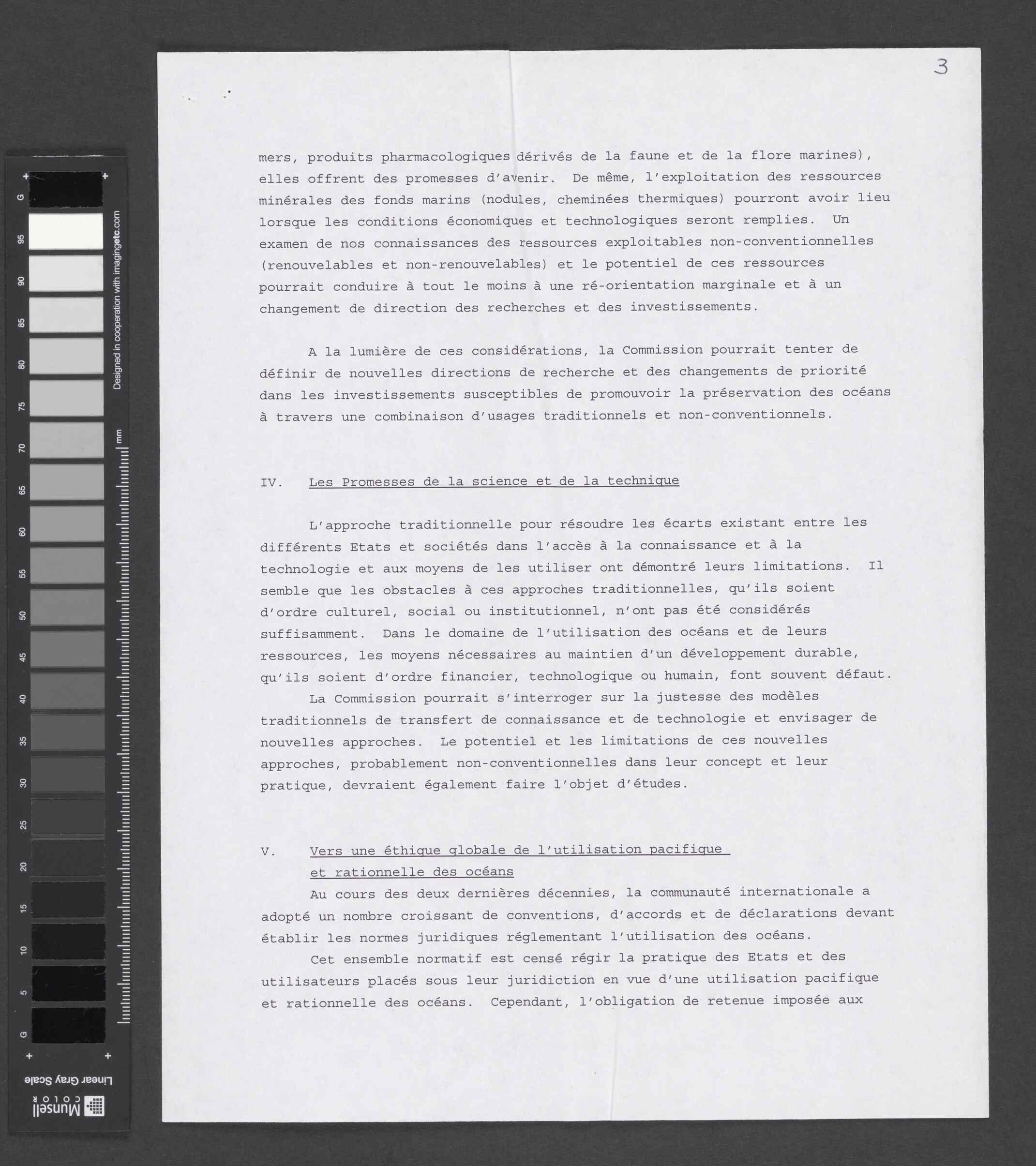 10652.001.043- pag.3