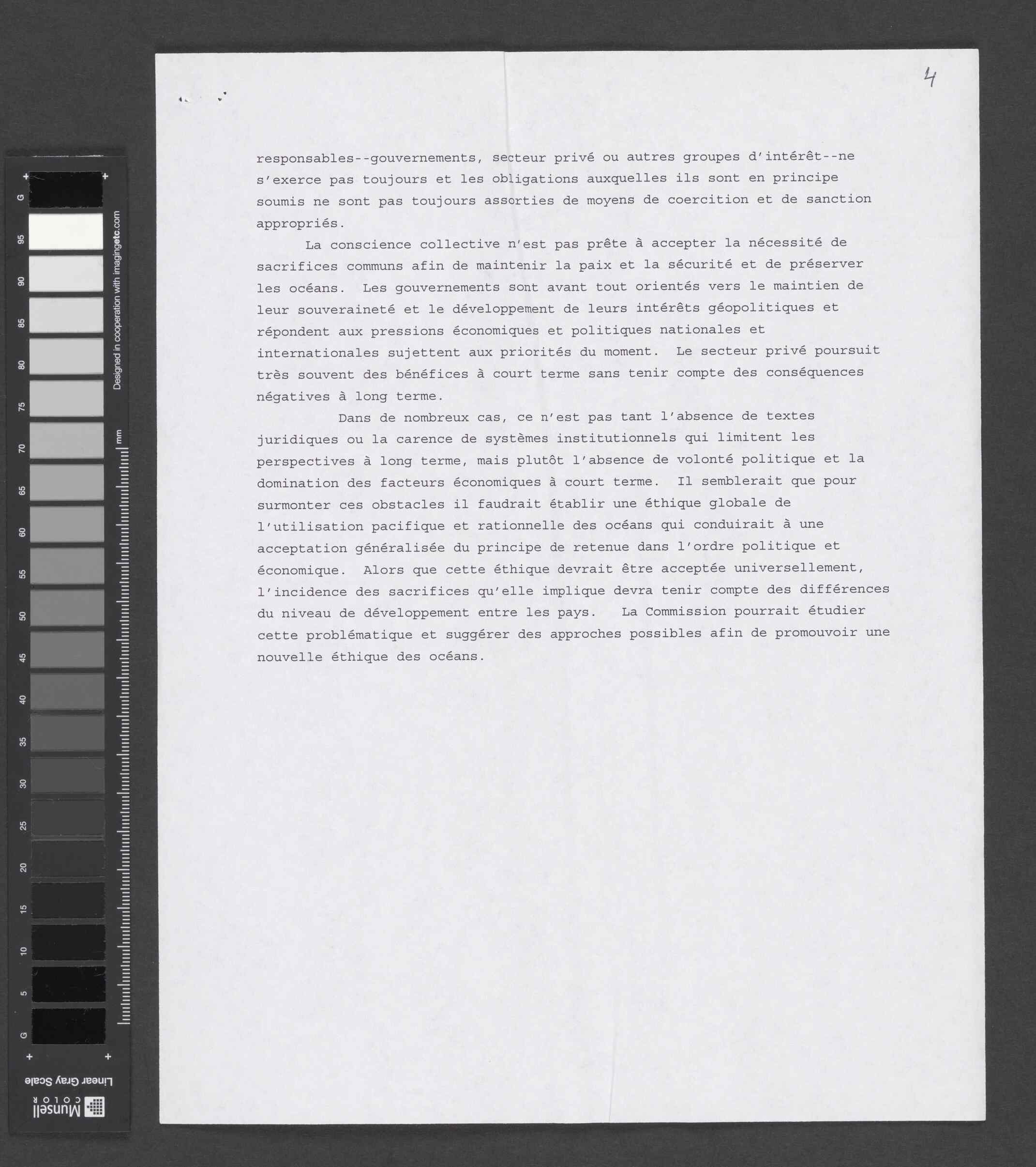 10652.001.043- pag.4
