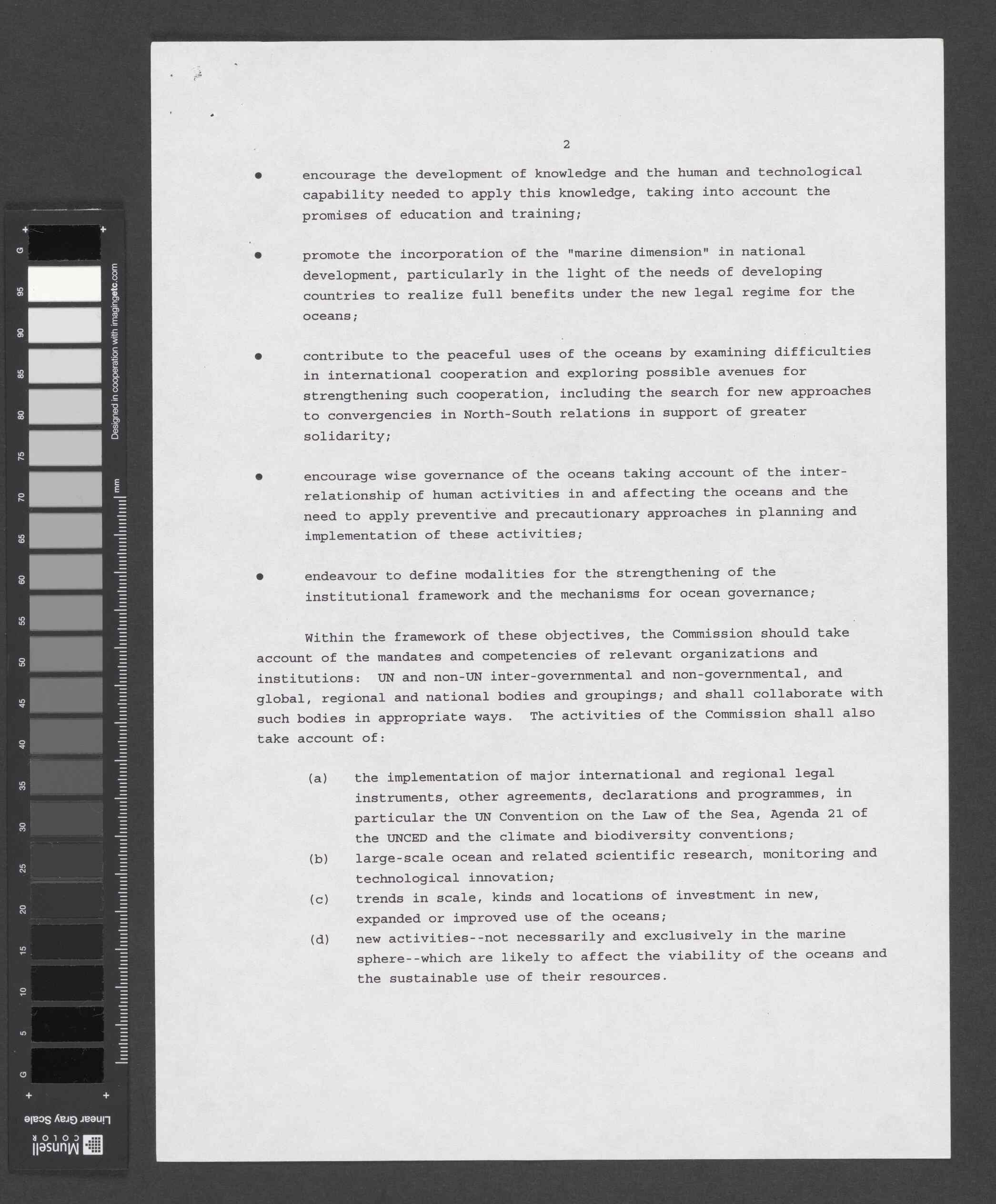 10652.001.046- pag.7