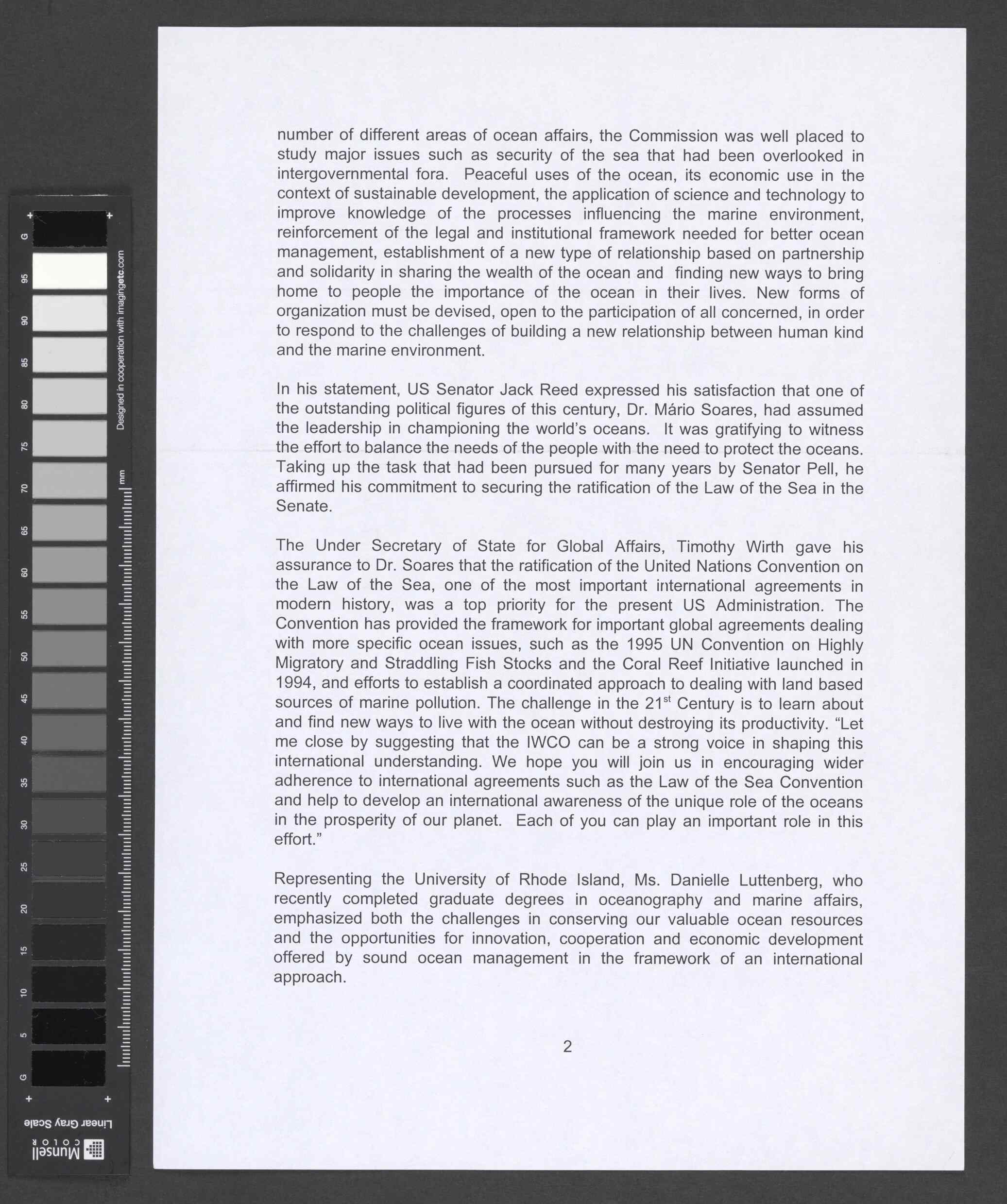 10654.001.002- pag.2