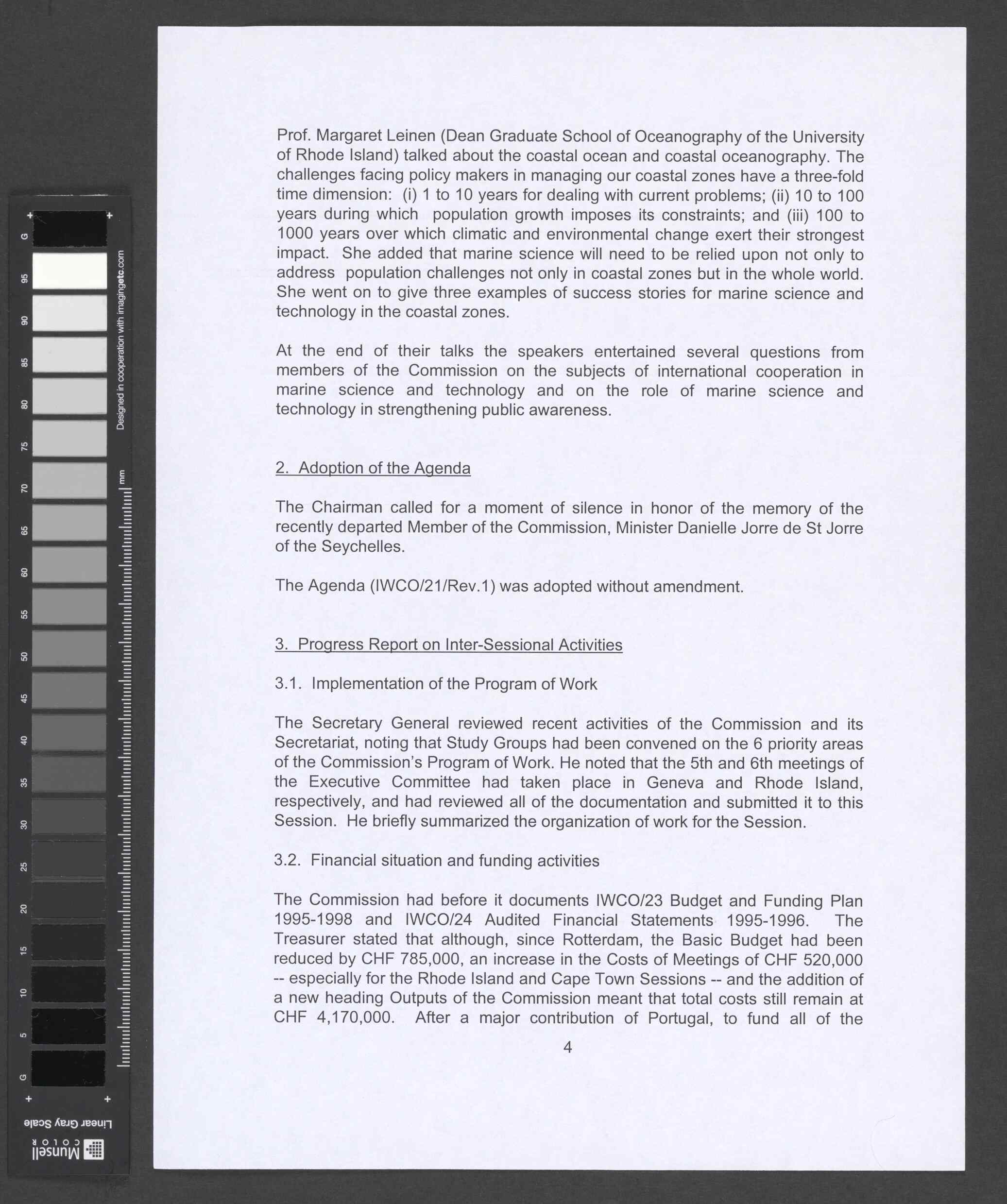 10654.001.002- pag.4