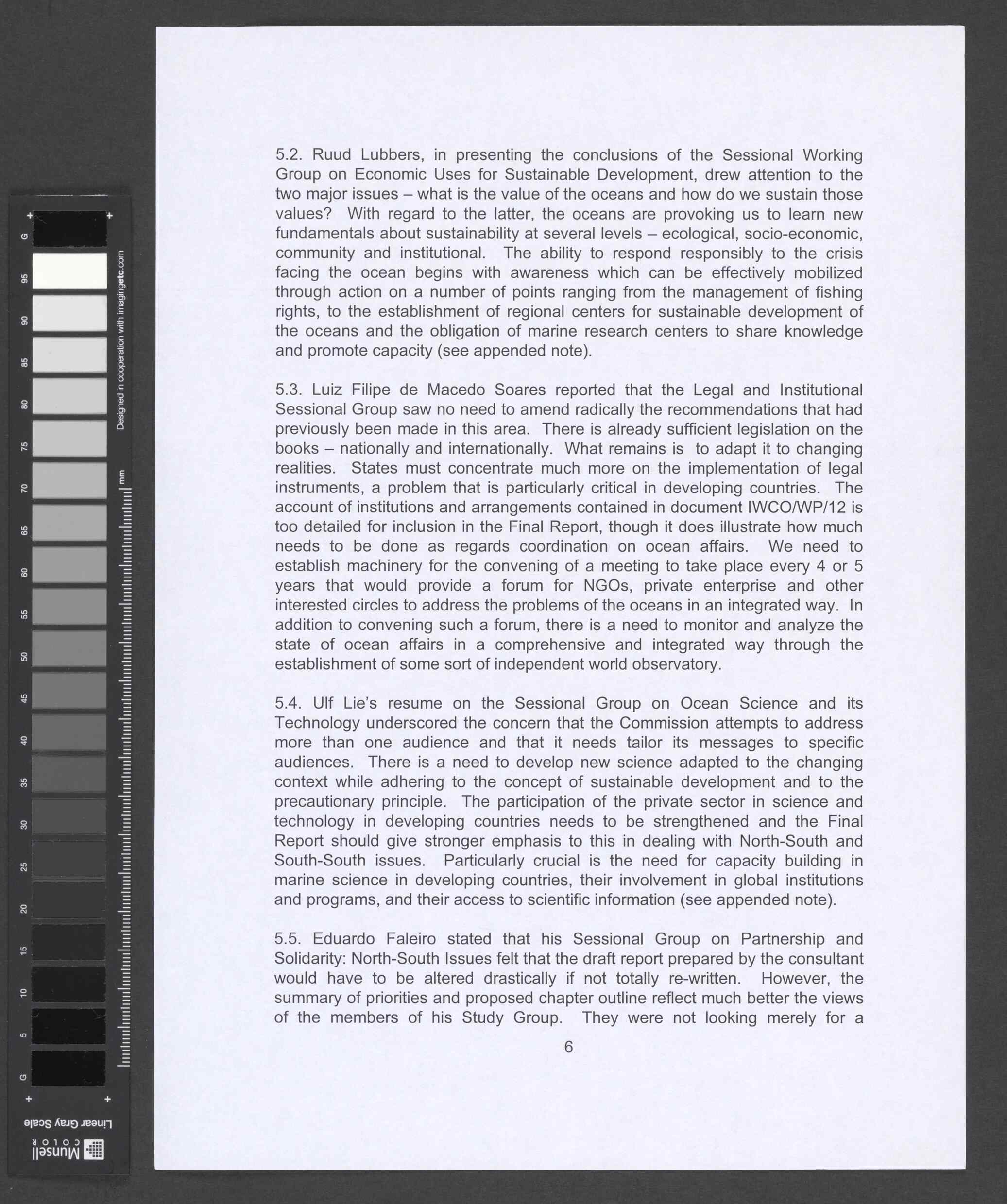 10654.001.002- pag.6