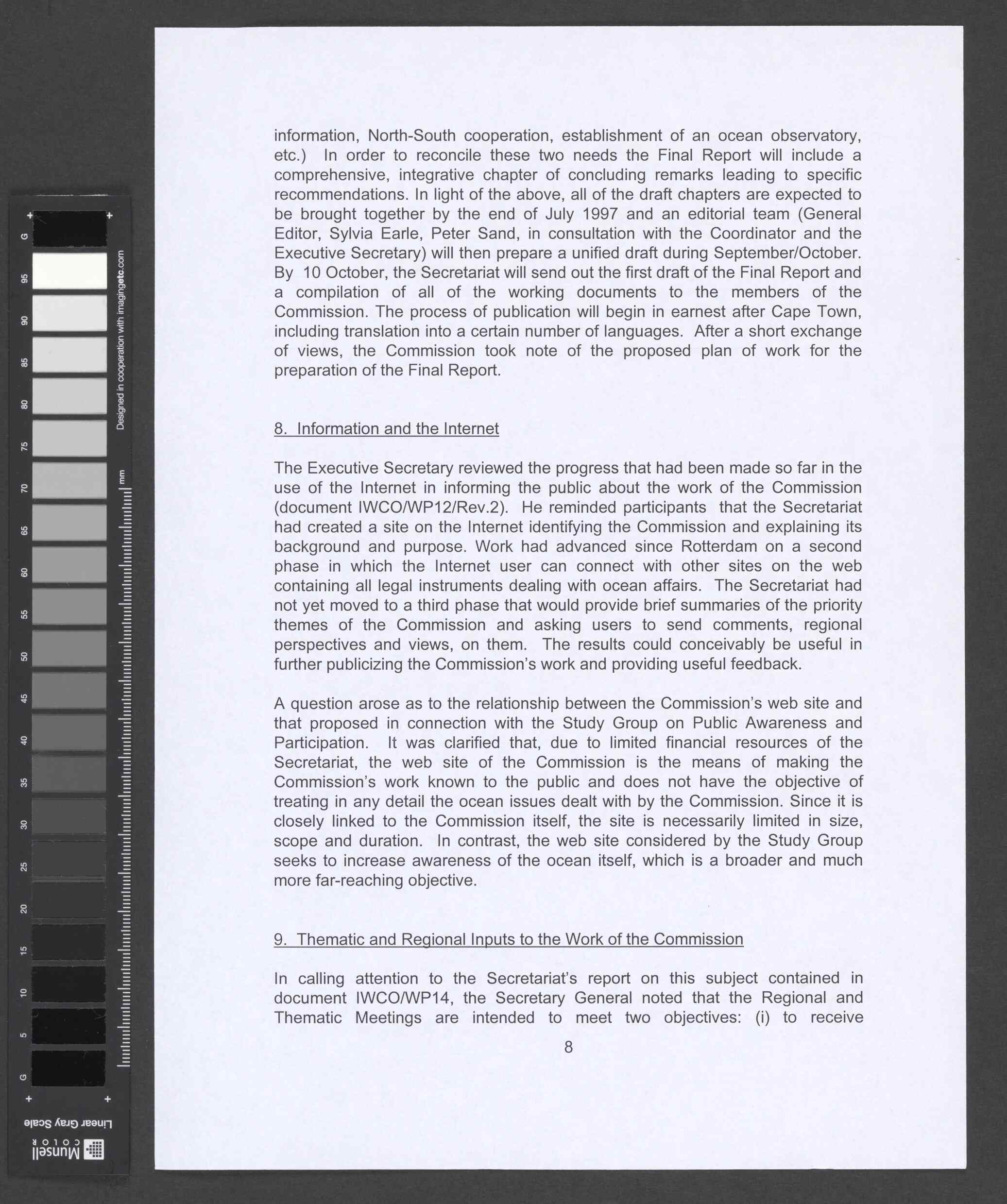 10654.001.002- pag.8