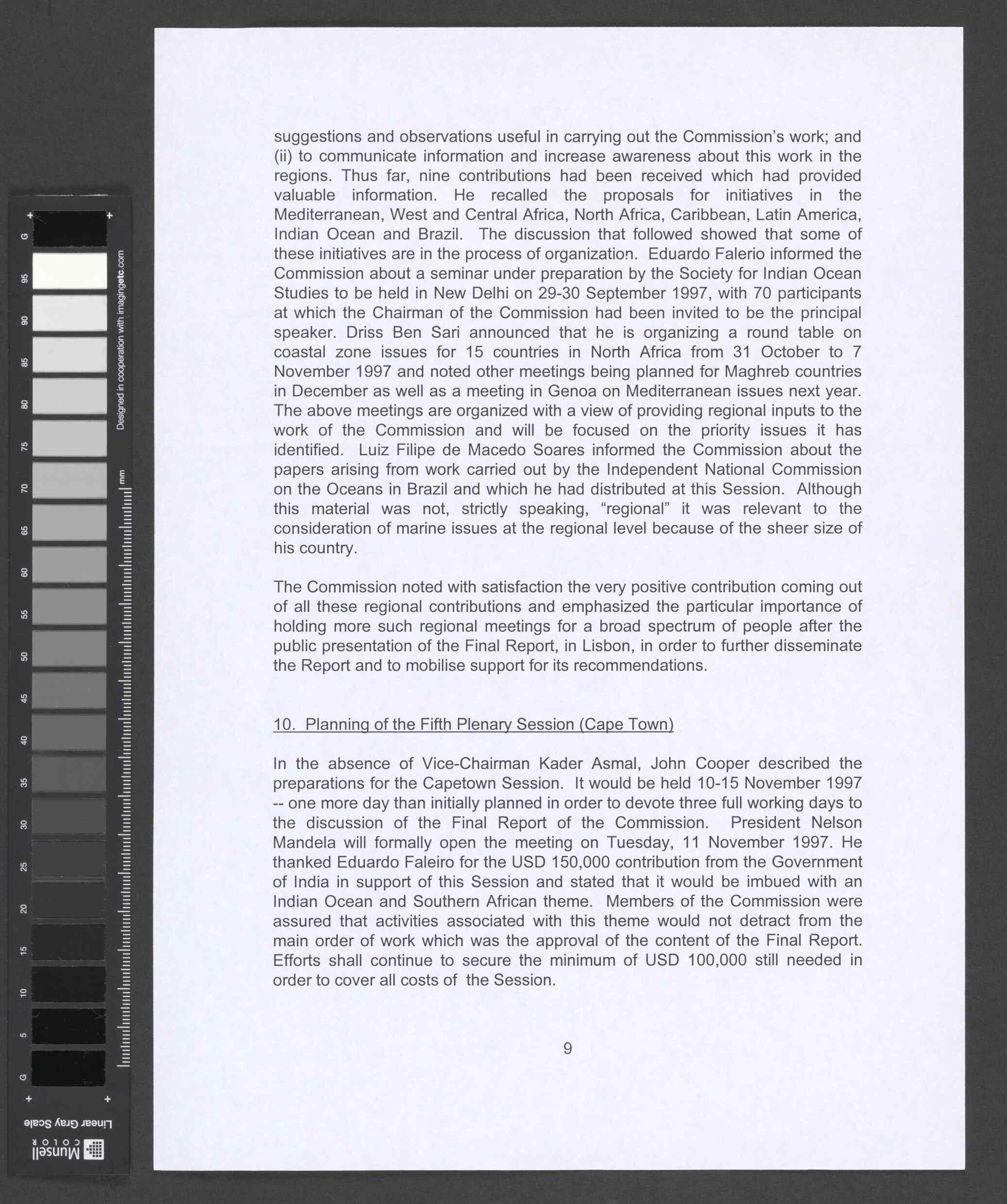 10654.001.002- pag.9