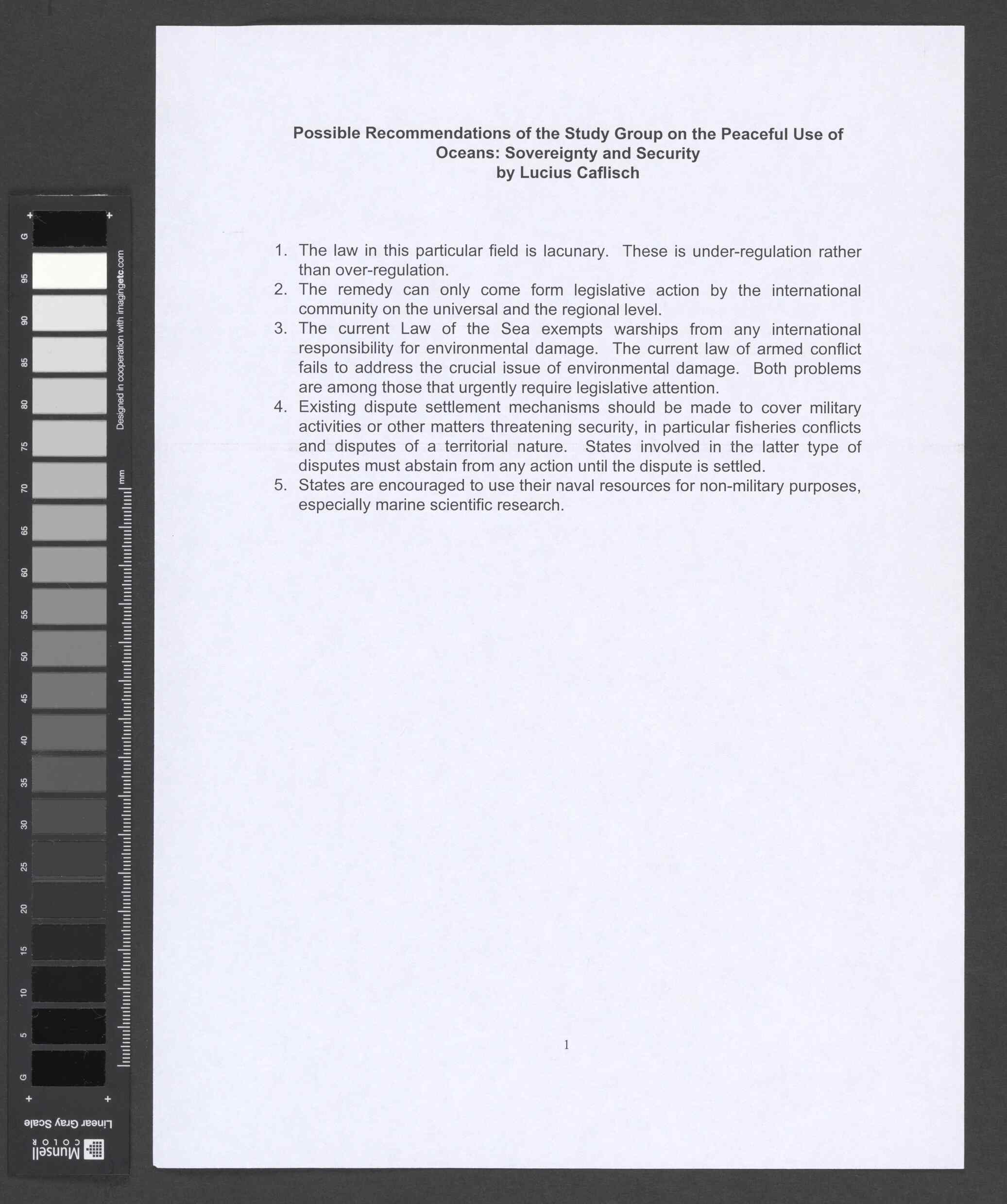 10654.001.002- pag.11