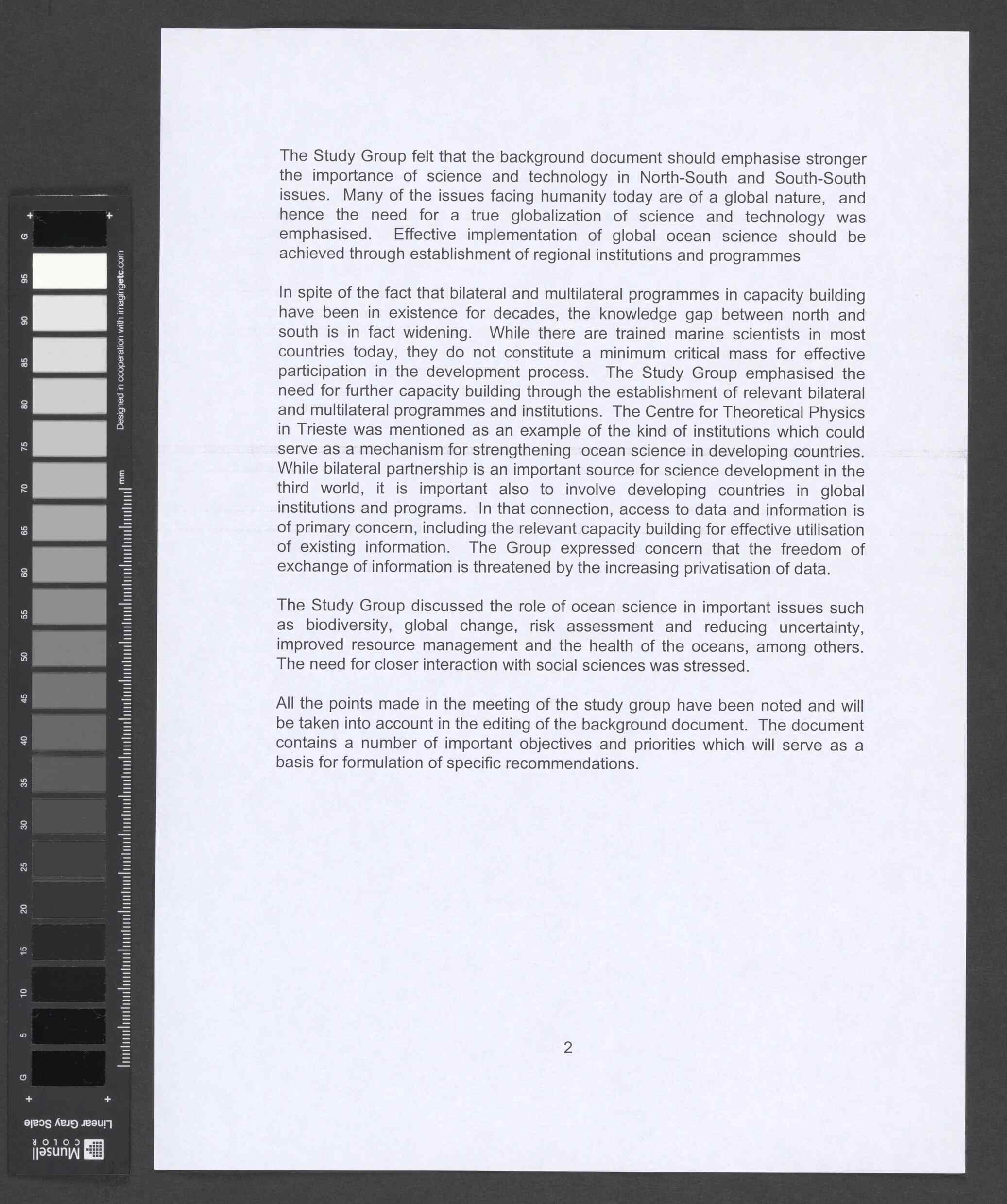 10654.001.002- pag.14
