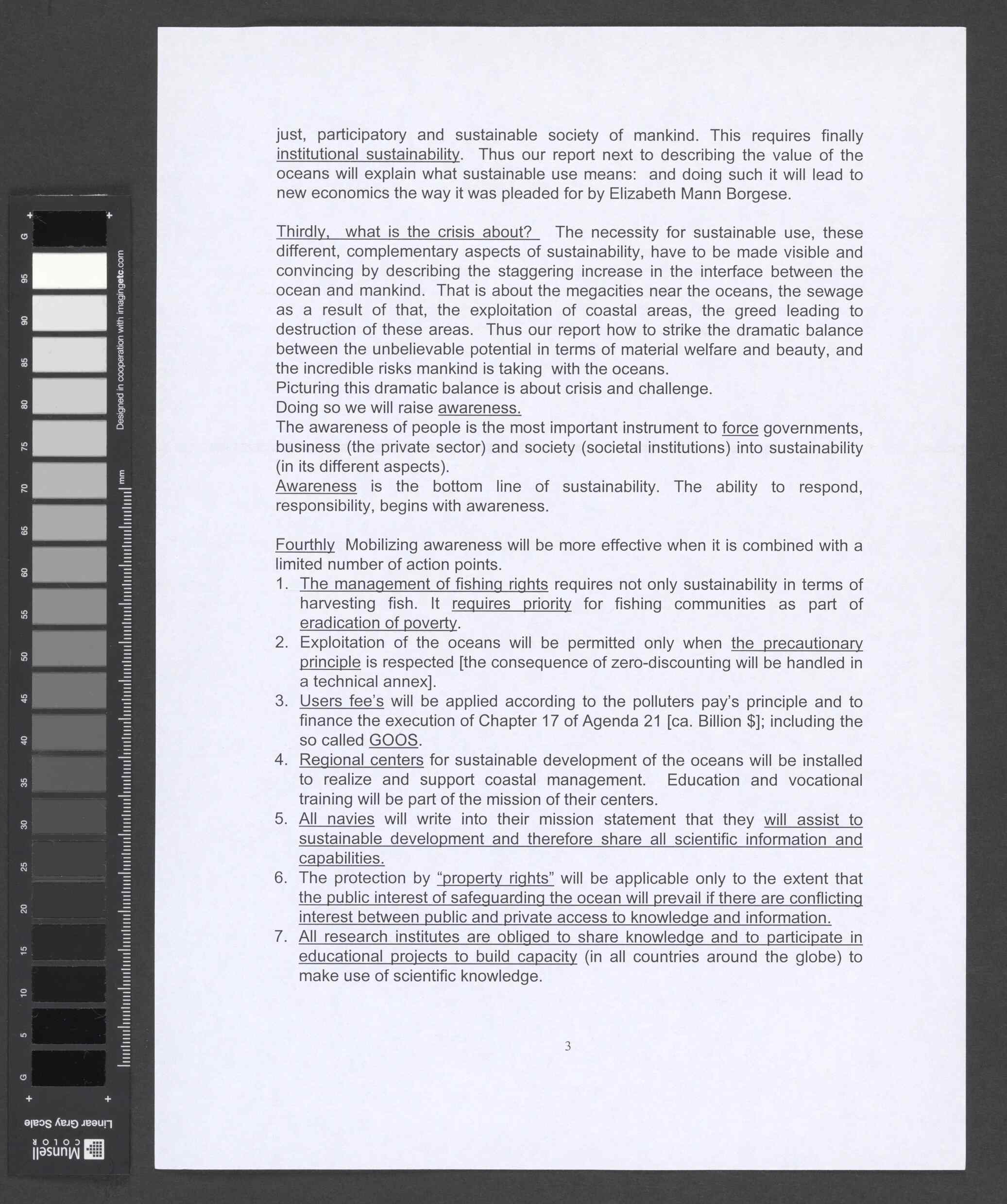 10654.001.002- pag.15
