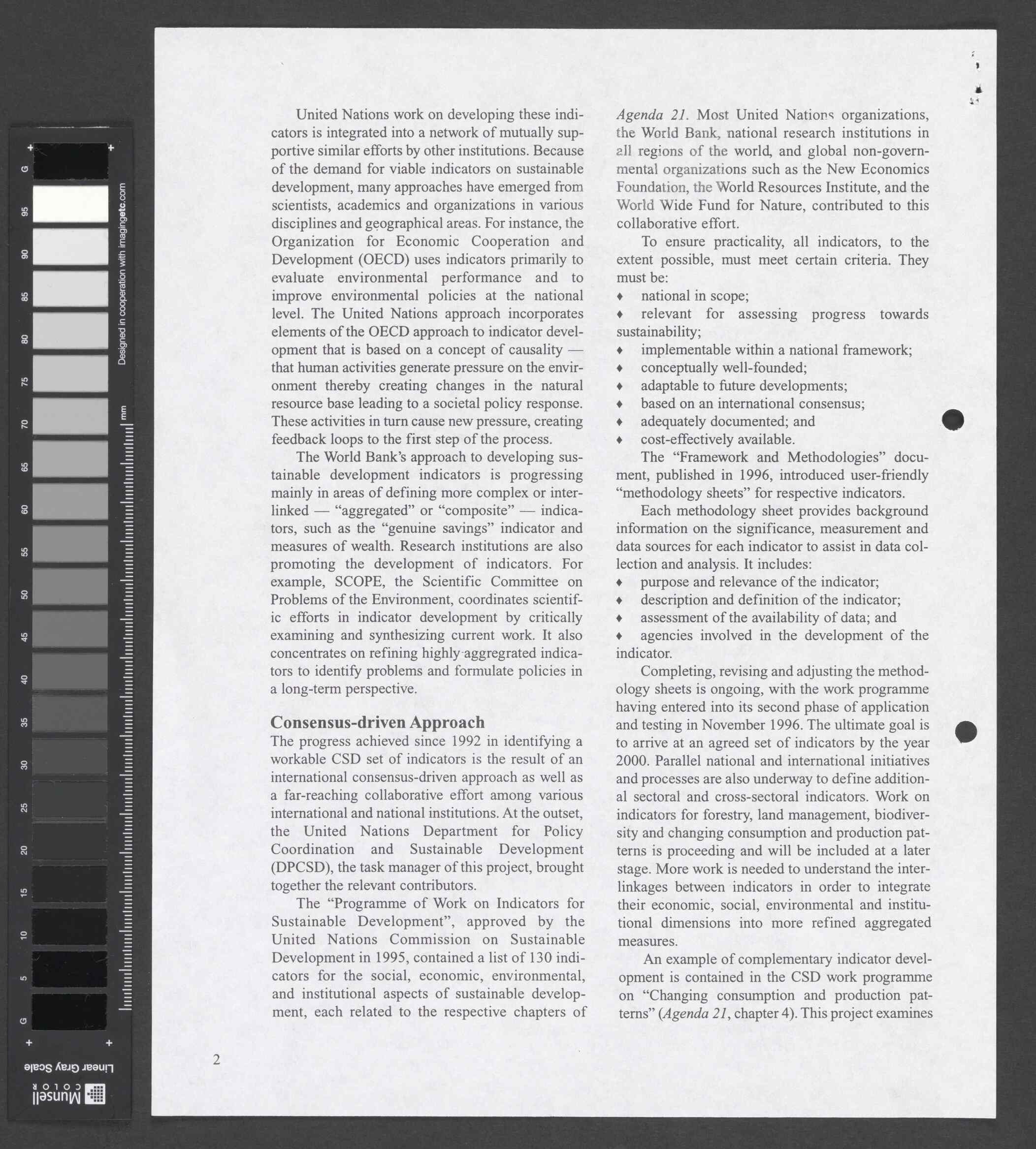 10654.002.005- pag.2