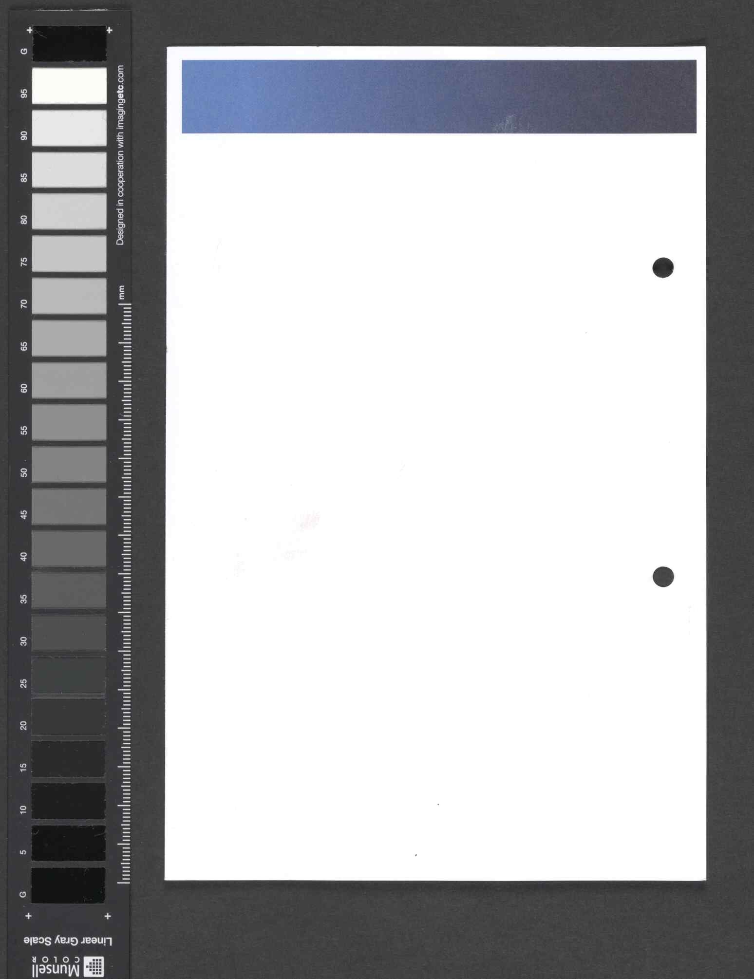 10654.004.005- pag.5