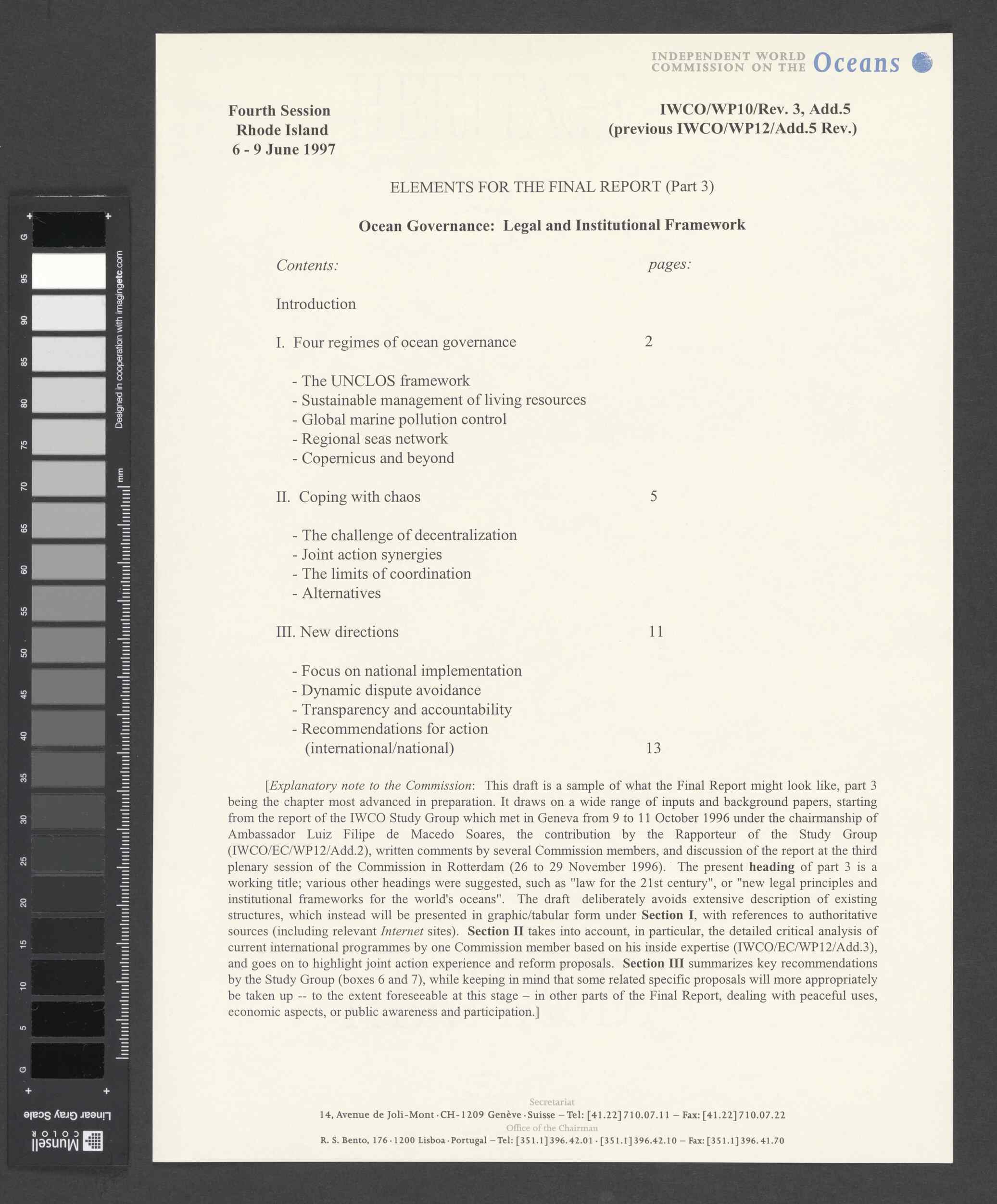 10654.004.011- pag.1