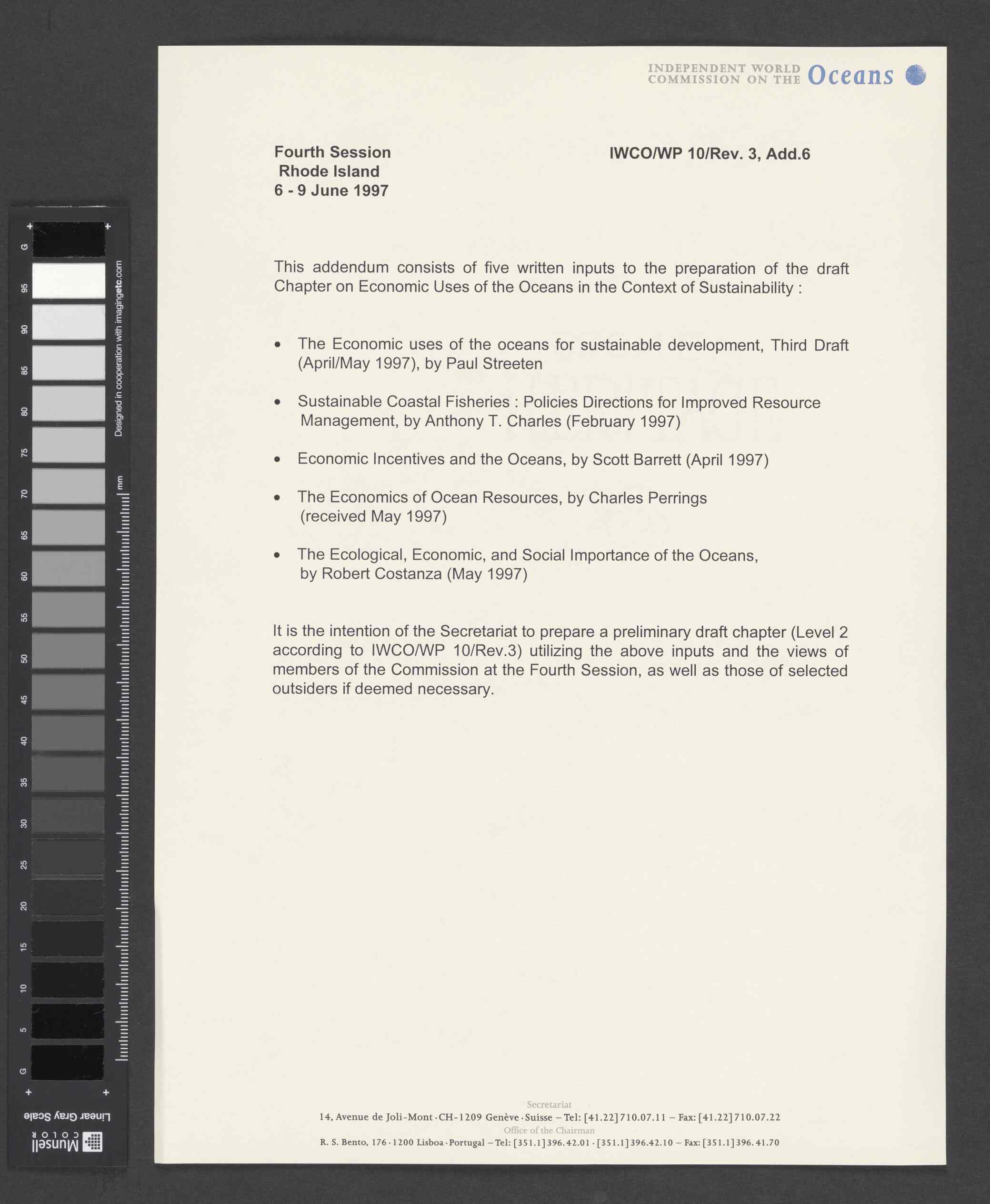 10654.004.015- pag.1