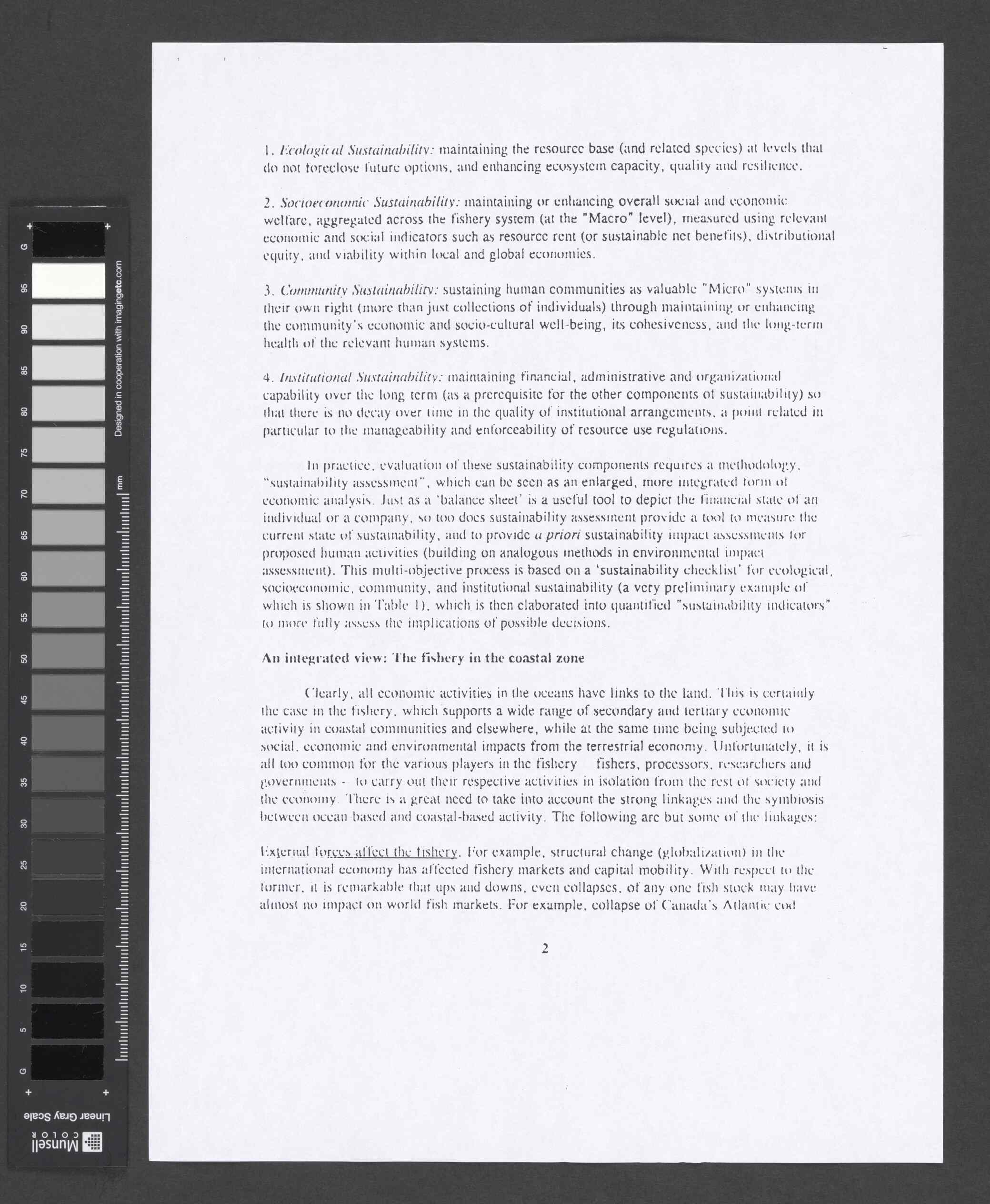 10654.004.018- pag.2