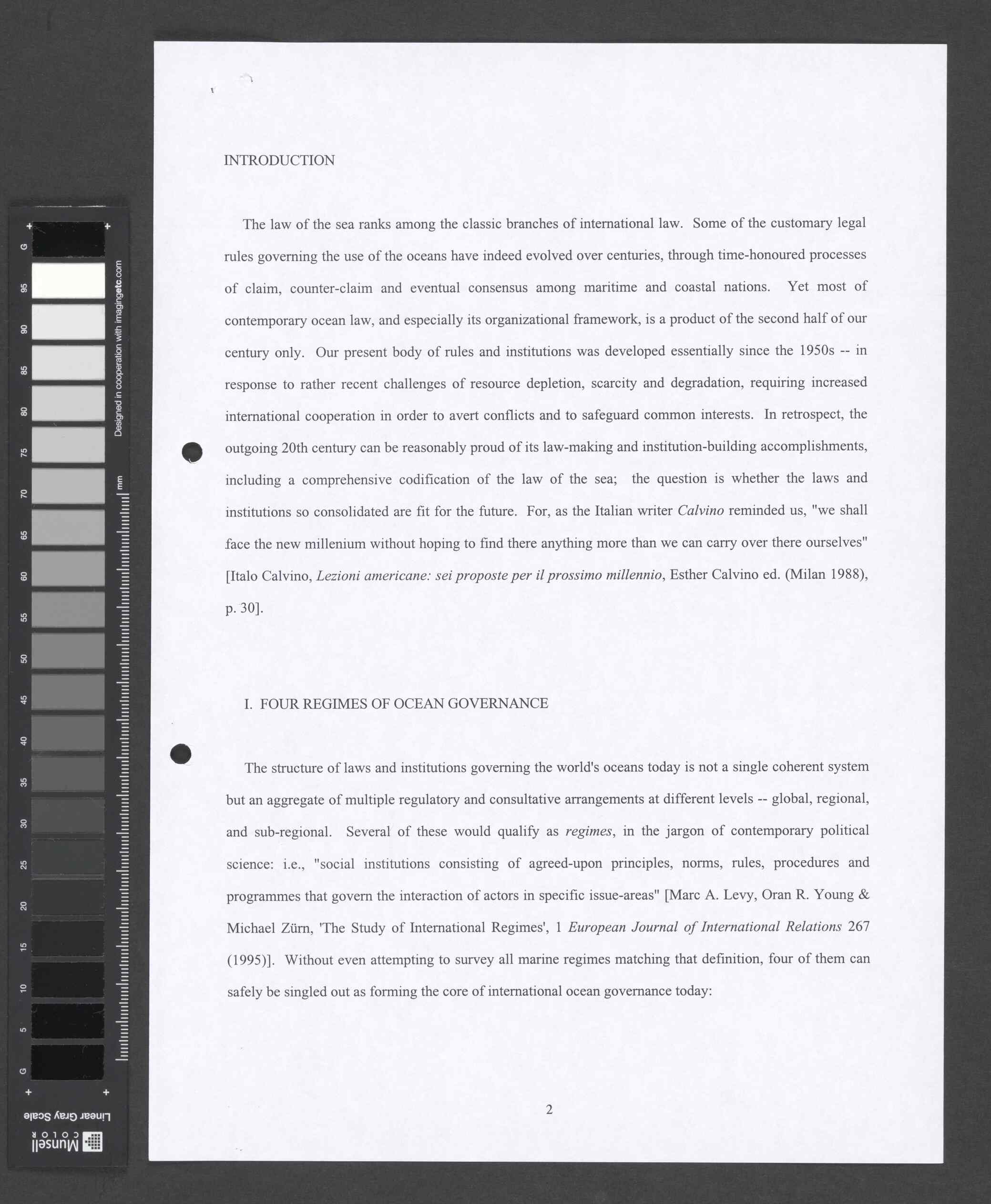 10654.005.018- pag.2