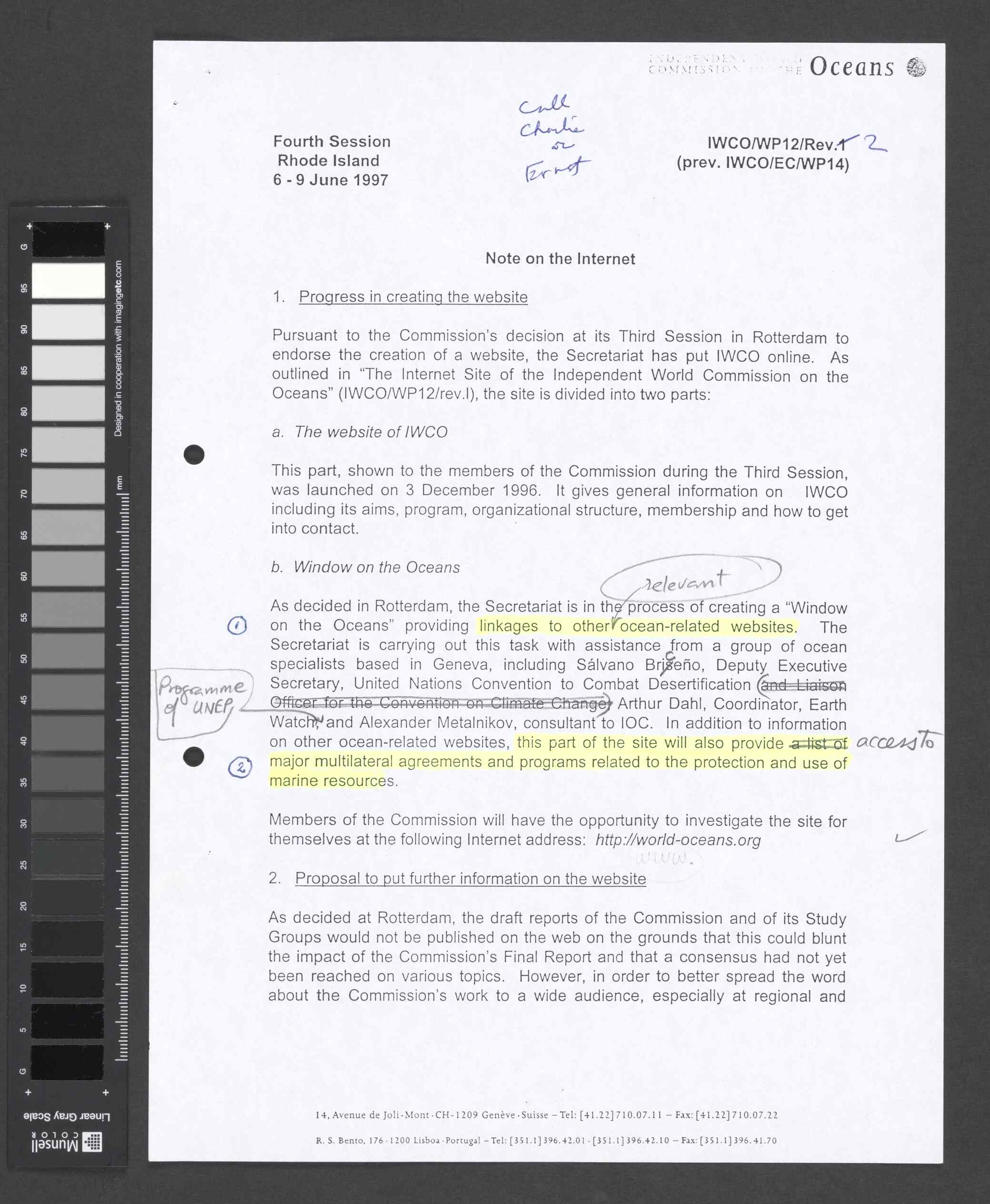 10654.005.019- pag.1