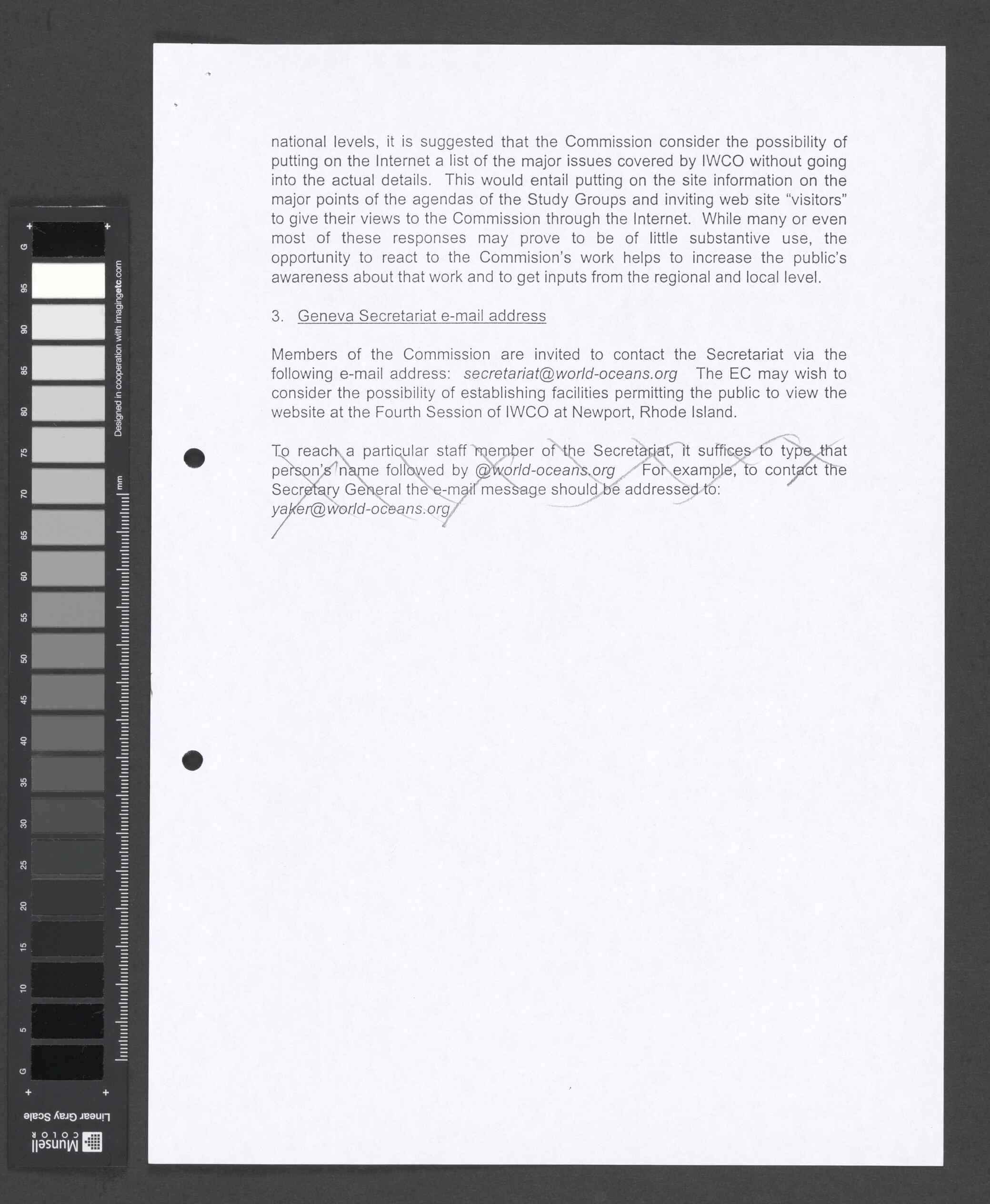 10654.005.019- pag.2