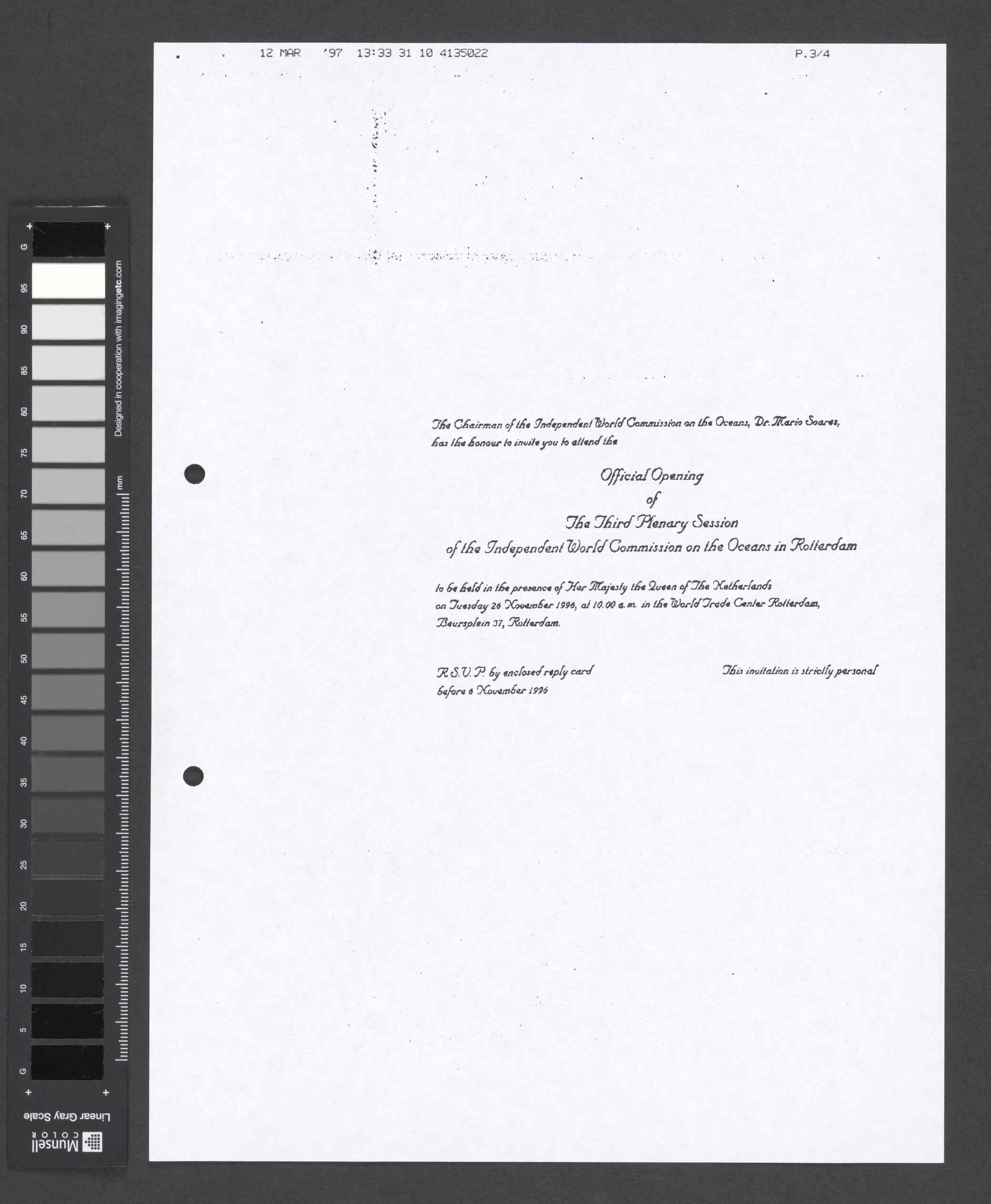 10654.005.025- pag.3
