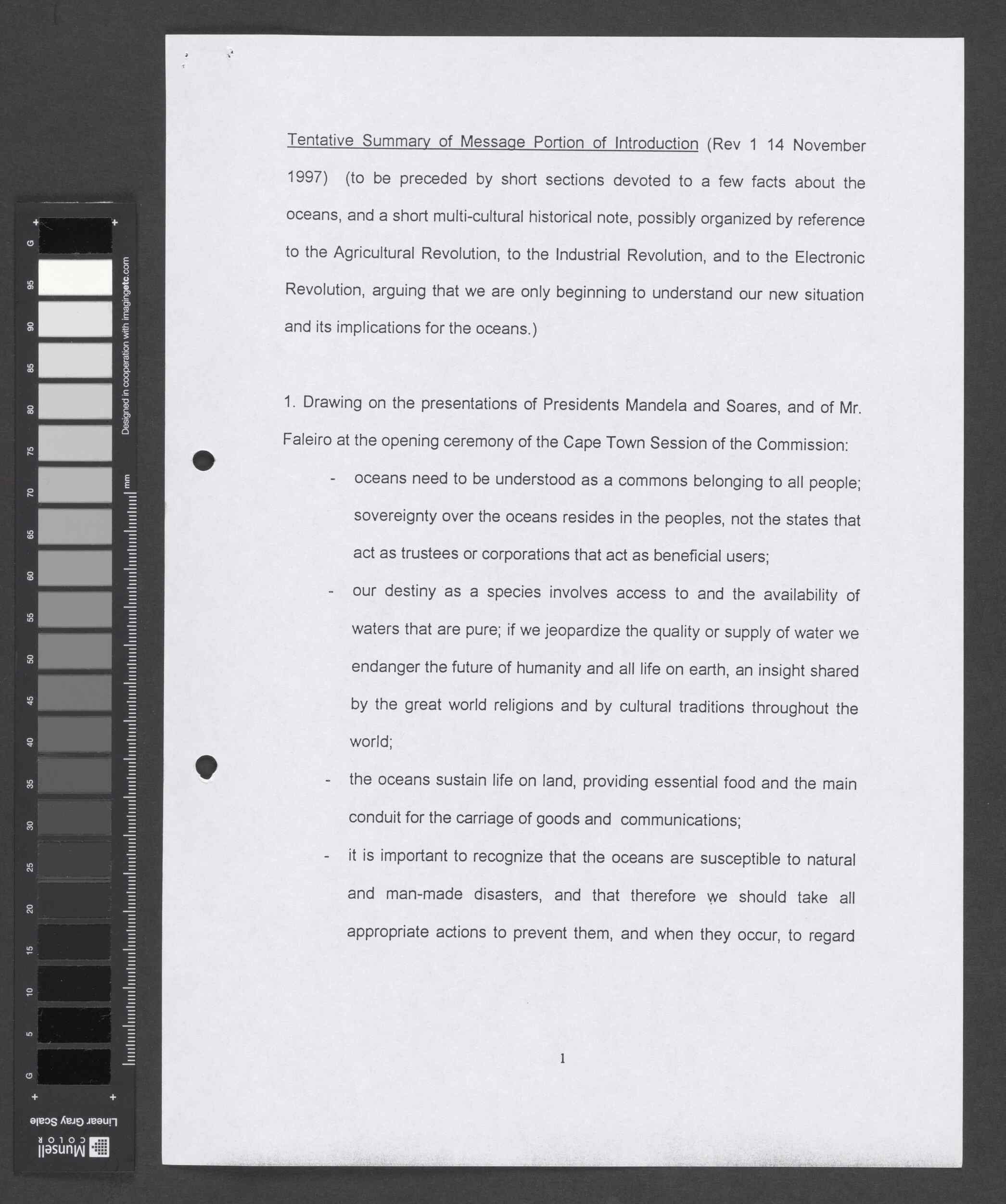 10655.001.009- pag.1