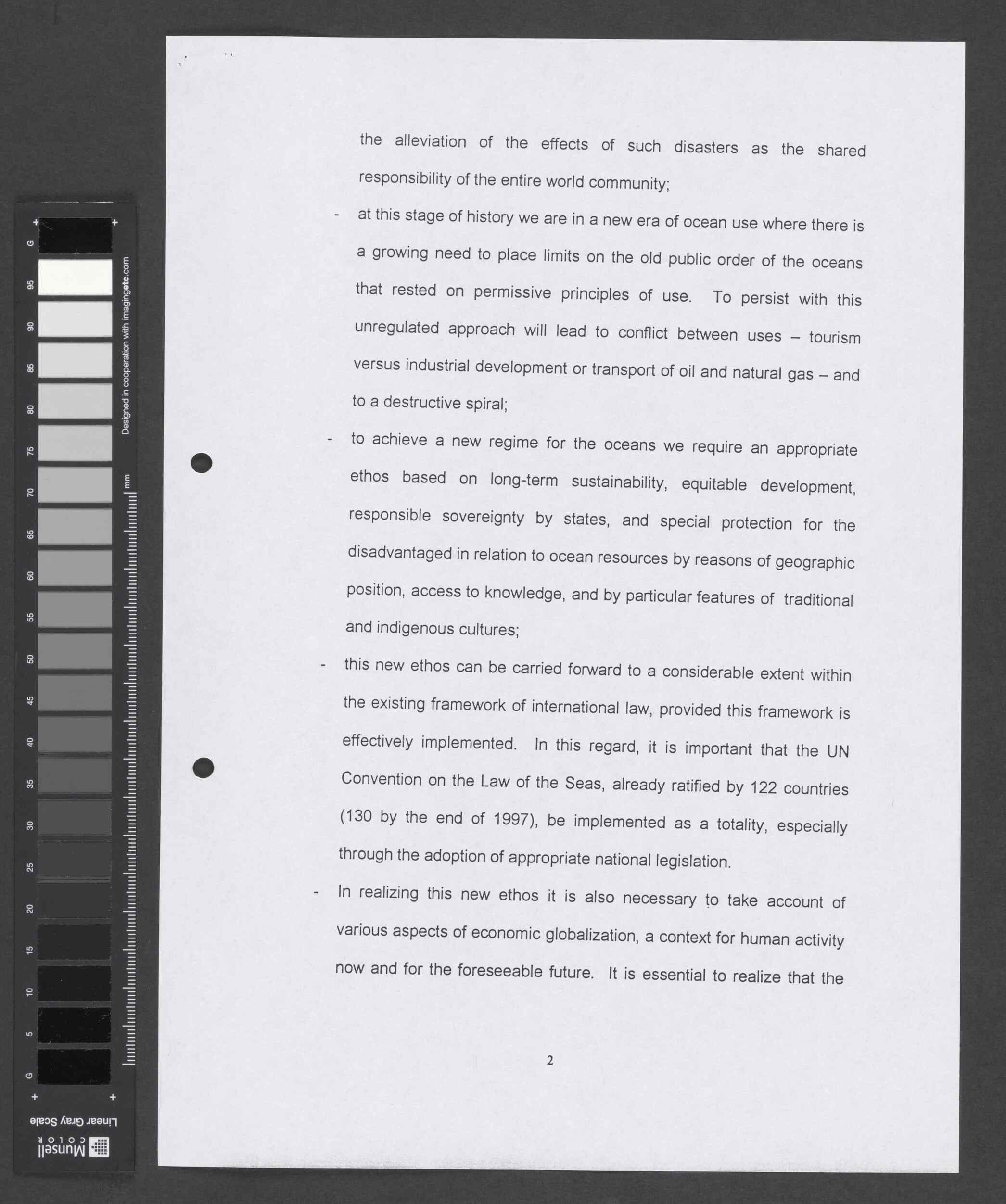 10655.001.009- pag.2