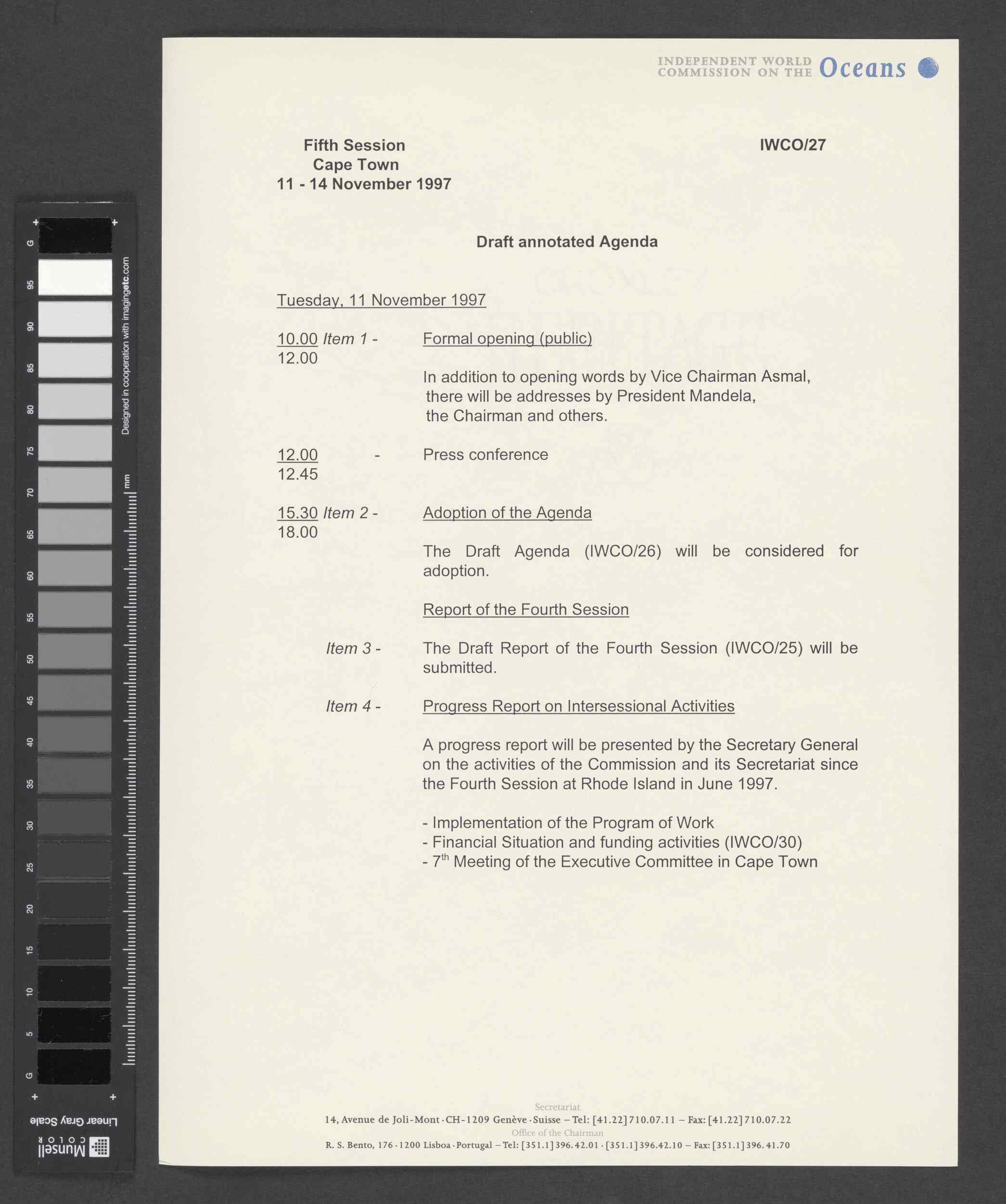 10655.001.015- pag.1