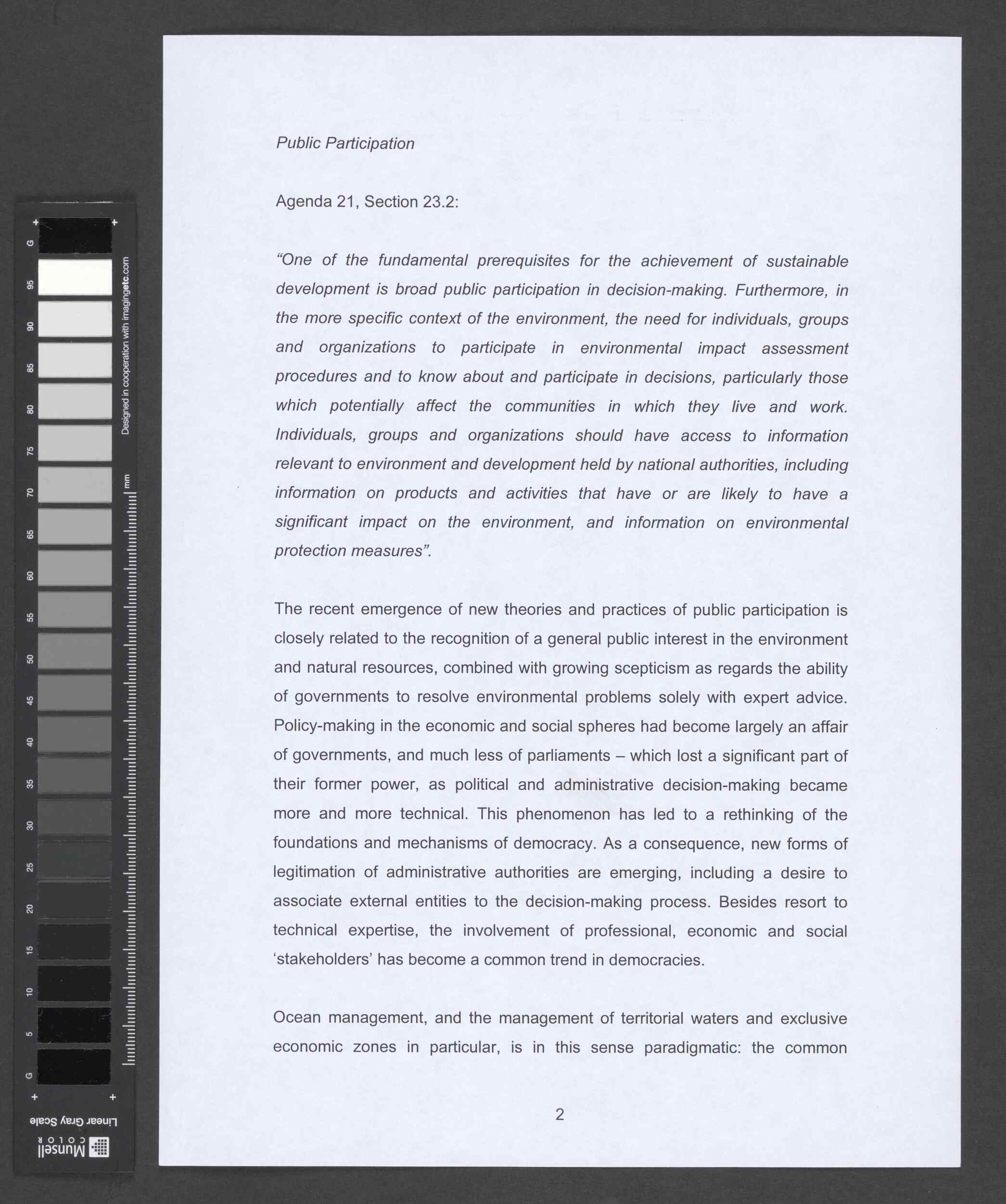 10655.001.026- pag.2