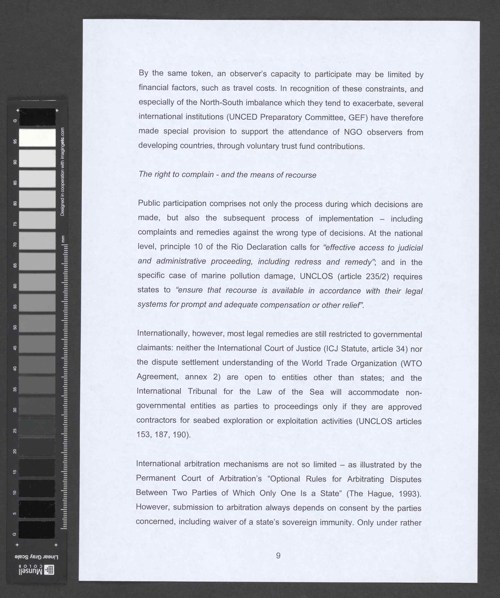 10655.001.026- pag.9
