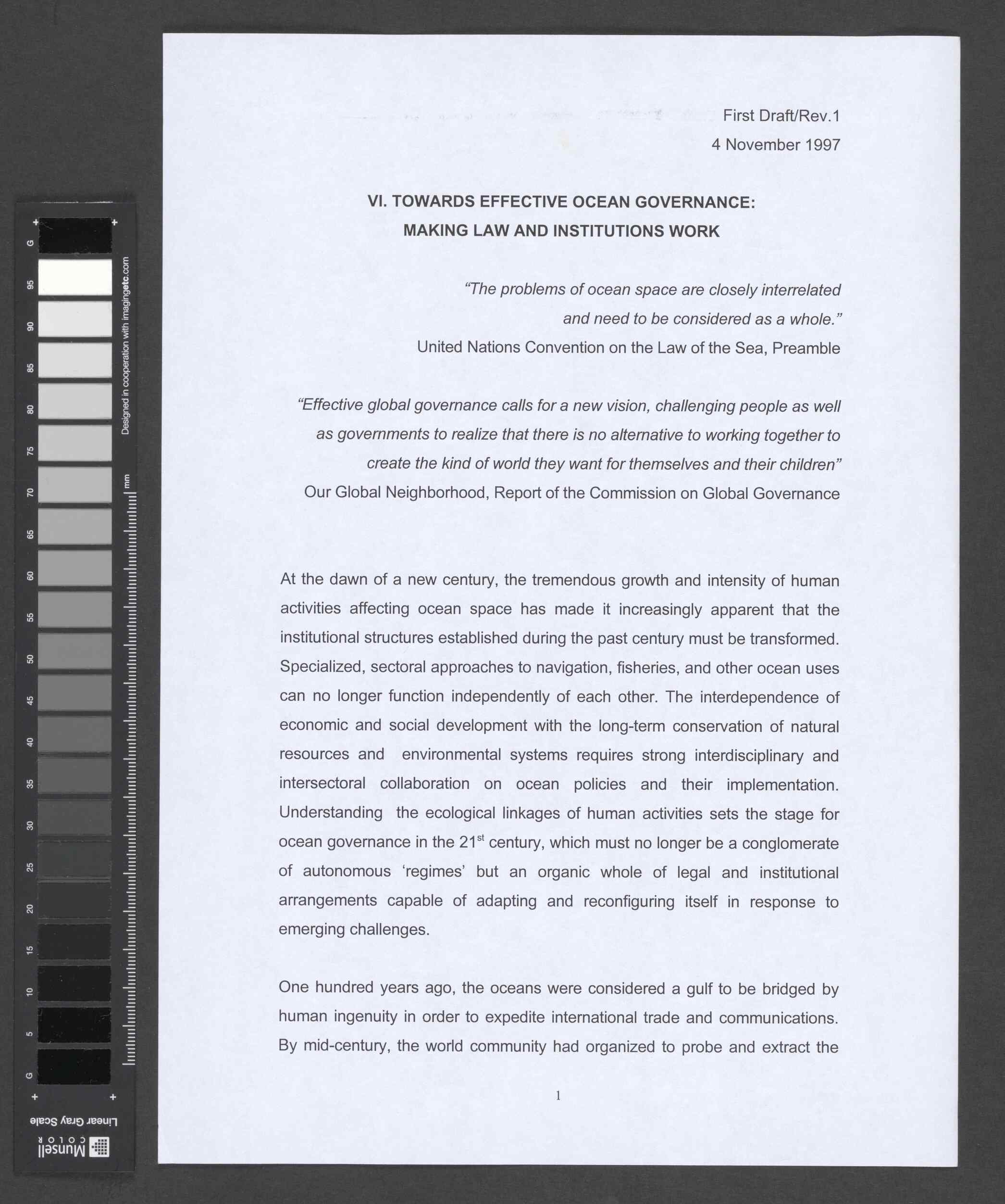 10655.001.027- pag.1